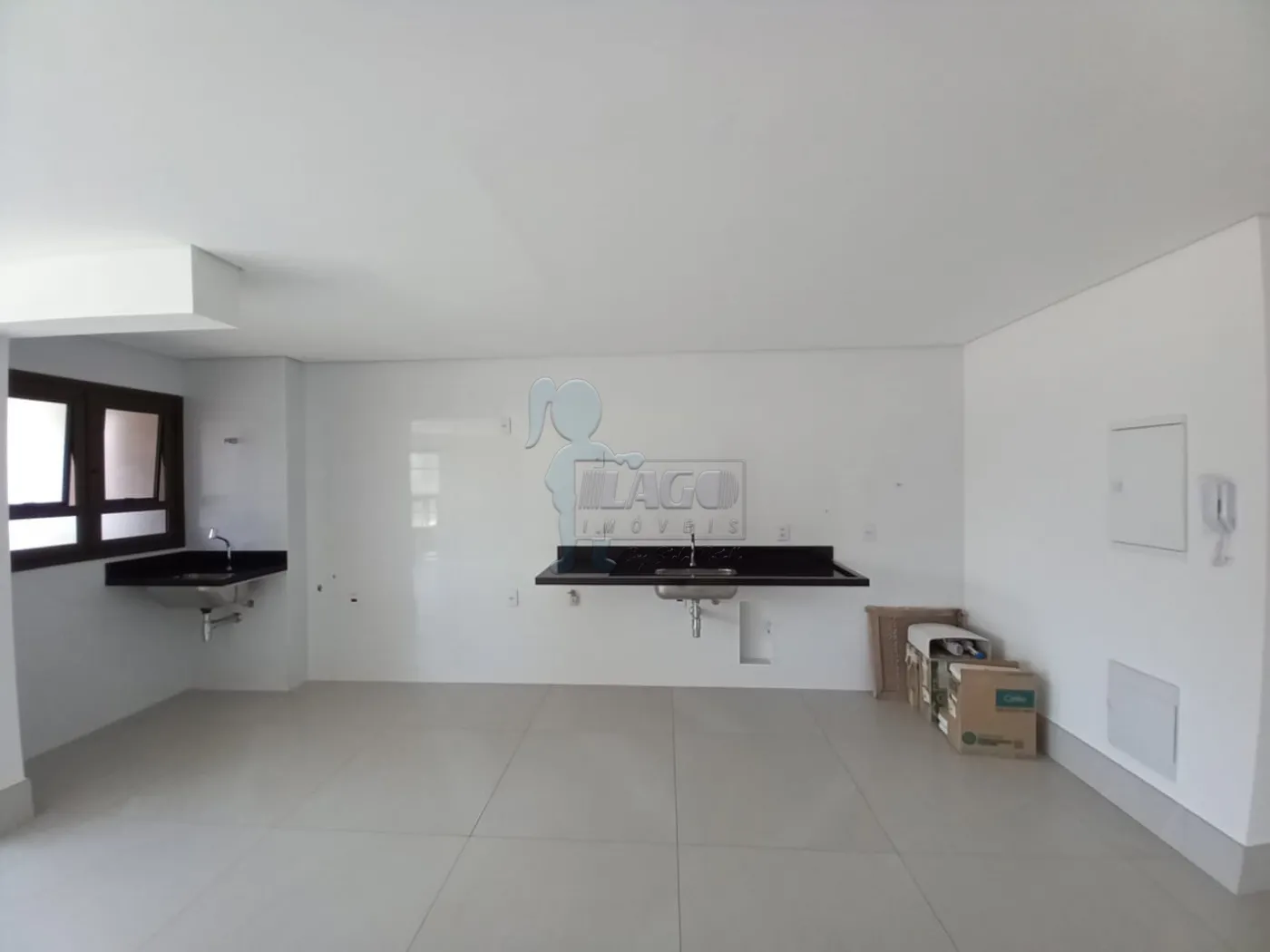 Comprar Apartamentos / Padrão em Ribeirão Preto R$ 829.000,00 - Foto 5