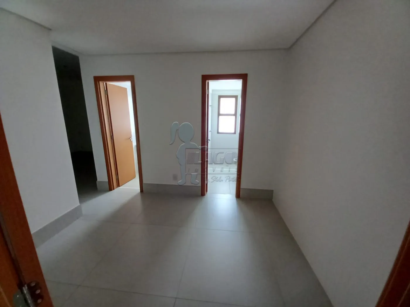 Comprar Apartamentos / Padrão em Ribeirão Preto R$ 829.000,00 - Foto 9