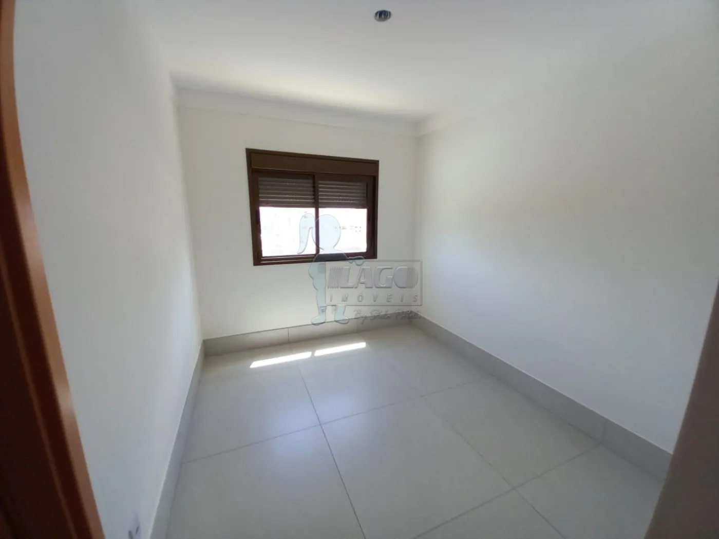 Comprar Apartamentos / Padrão em Ribeirão Preto R$ 829.000,00 - Foto 12