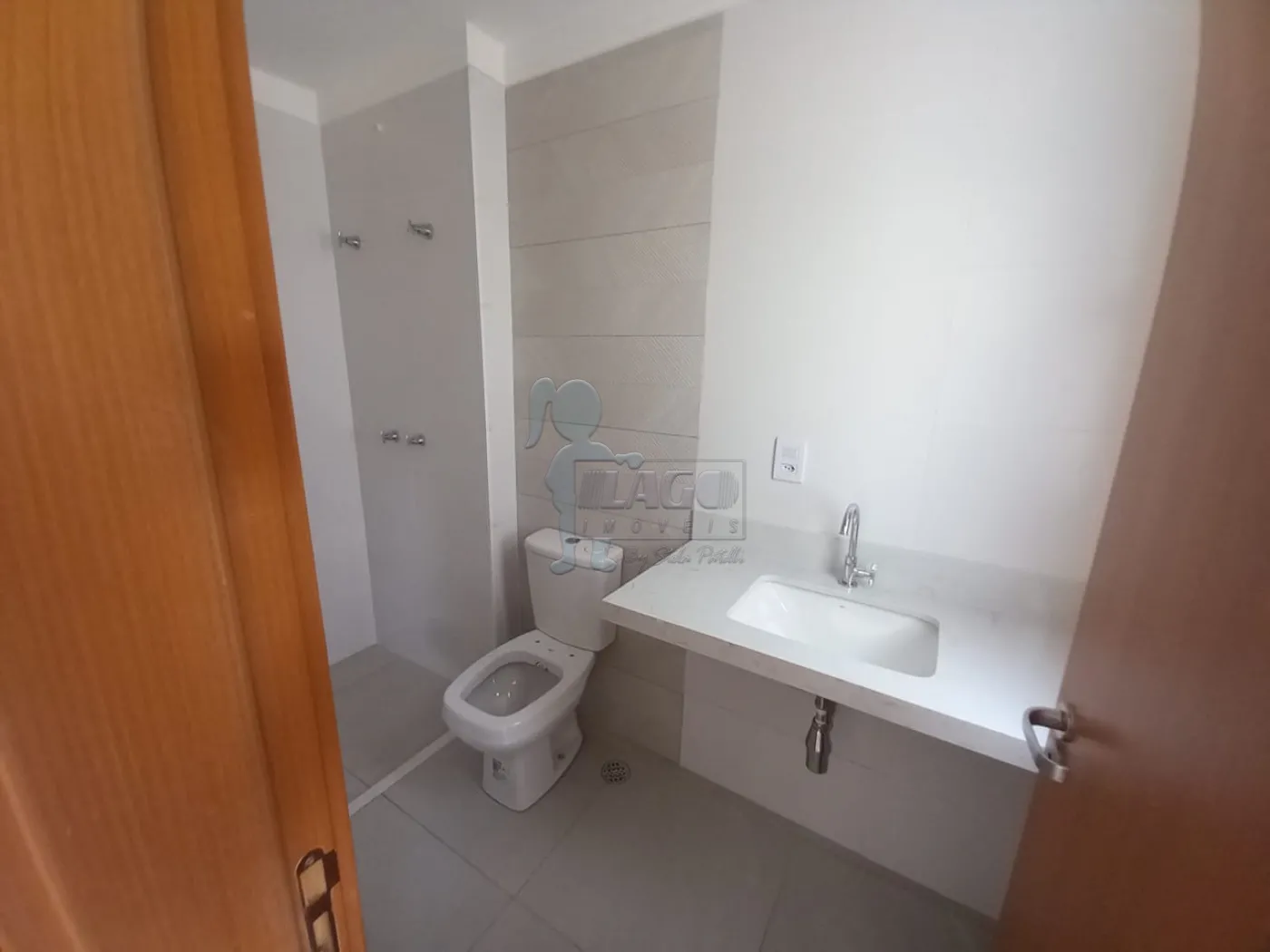 Comprar Apartamentos / Padrão em Ribeirão Preto R$ 829.000,00 - Foto 14