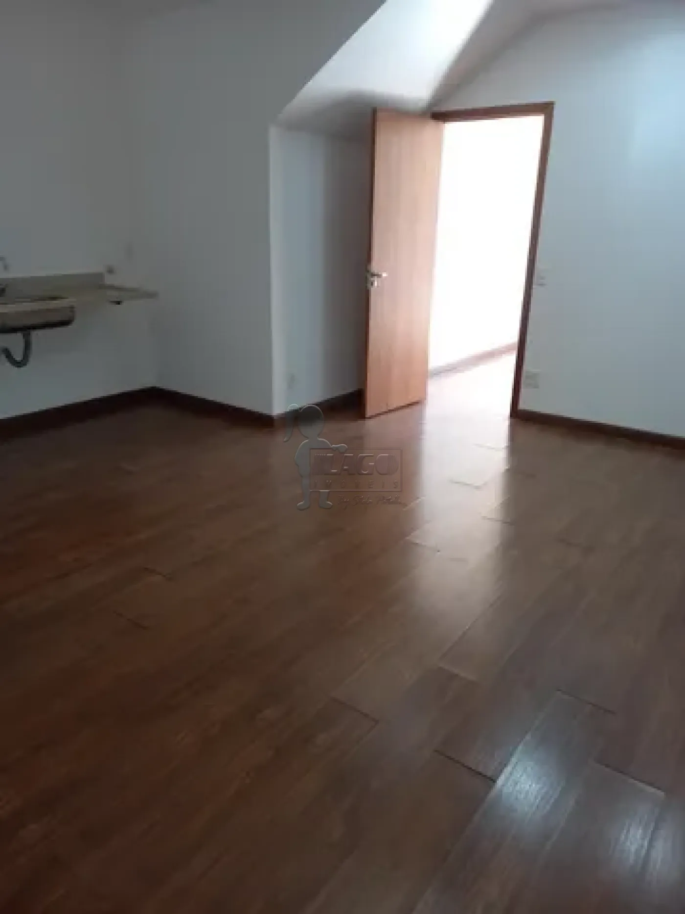 Comprar Comercial / Loja em Sertãozinho R$ 750.000,00 - Foto 17