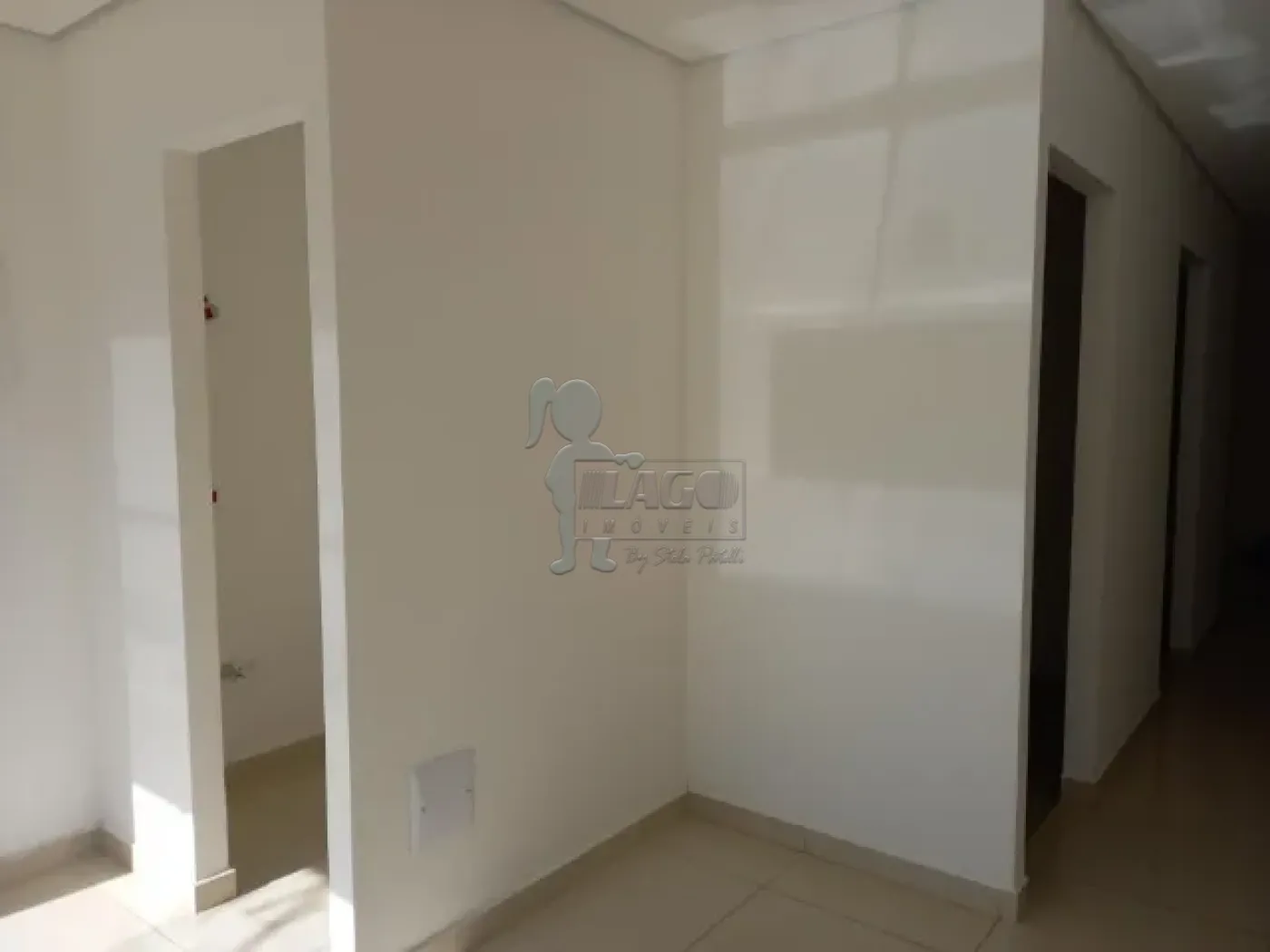 Comprar Comercial / Loja em Sertãozinho R$ 750.000,00 - Foto 4