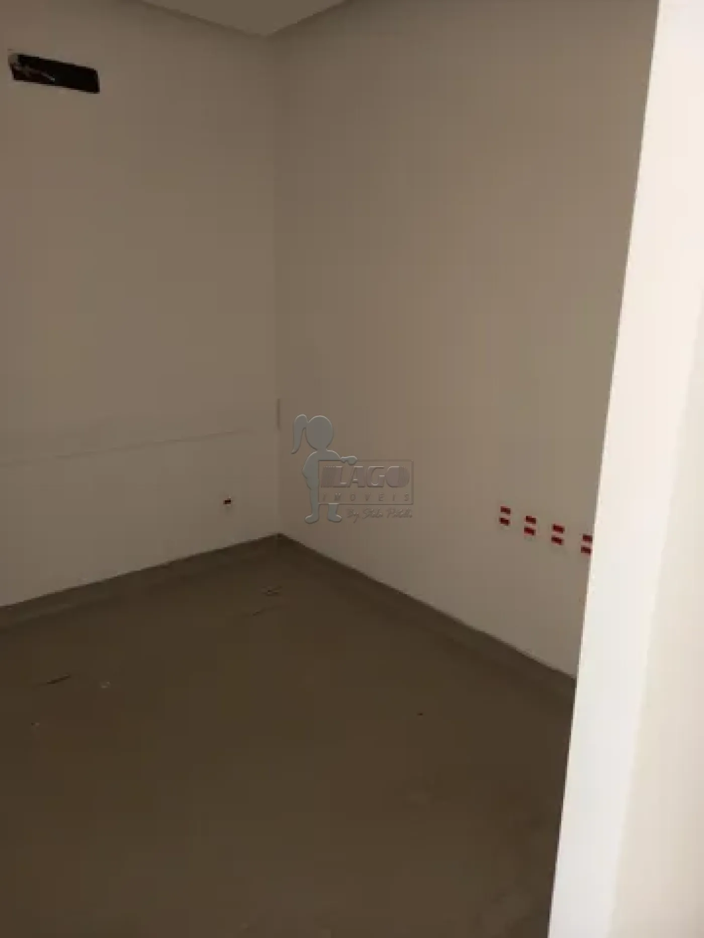 Comprar Comercial / Loja em Sertãozinho R$ 750.000,00 - Foto 5