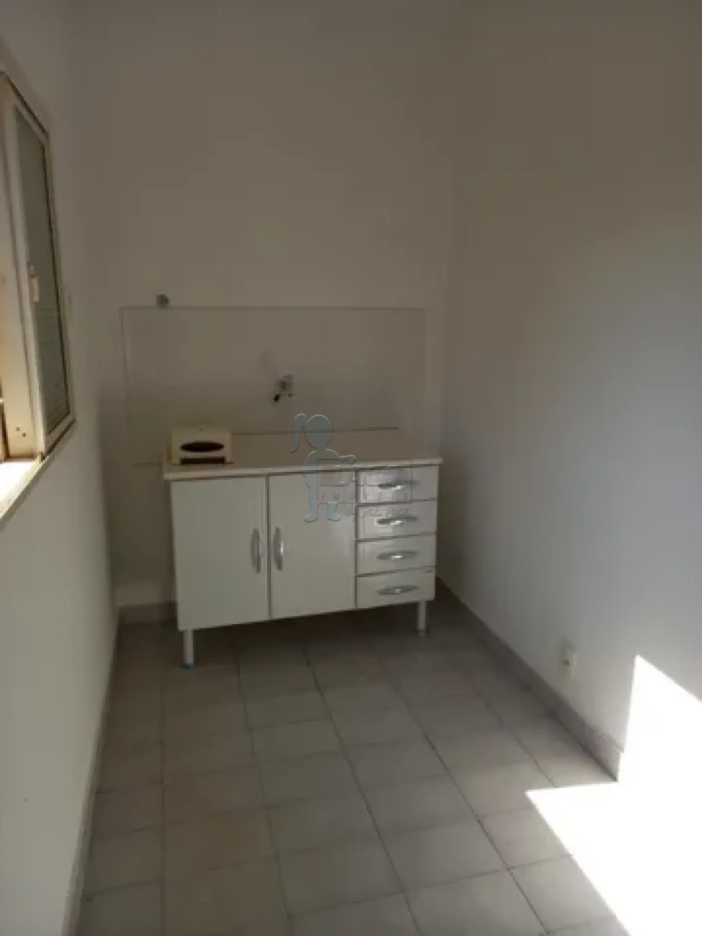 Comprar Comercial / Loja em Sertãozinho R$ 750.000,00 - Foto 6