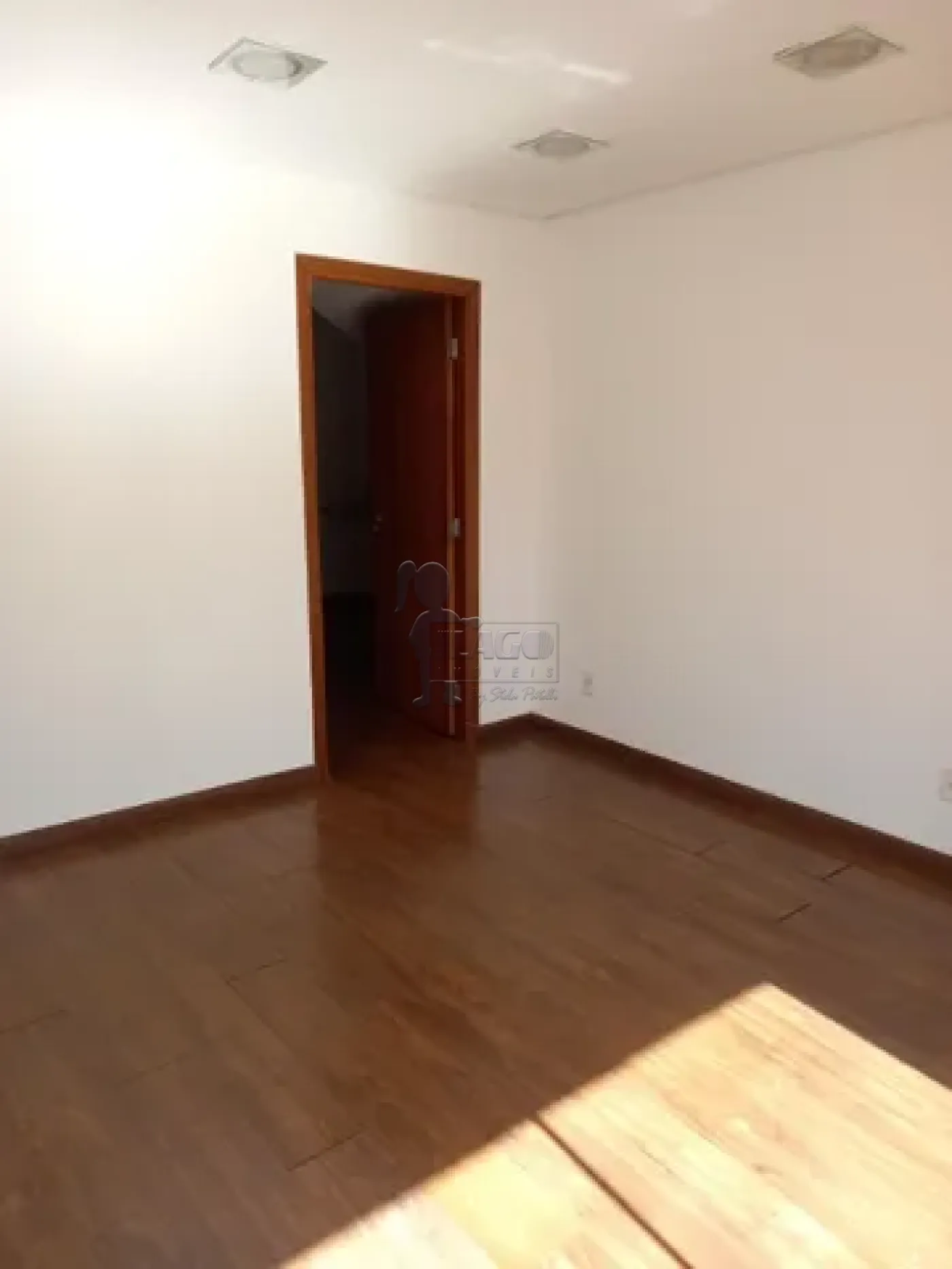 Comprar Comercial / Loja em Sertãozinho R$ 750.000,00 - Foto 9