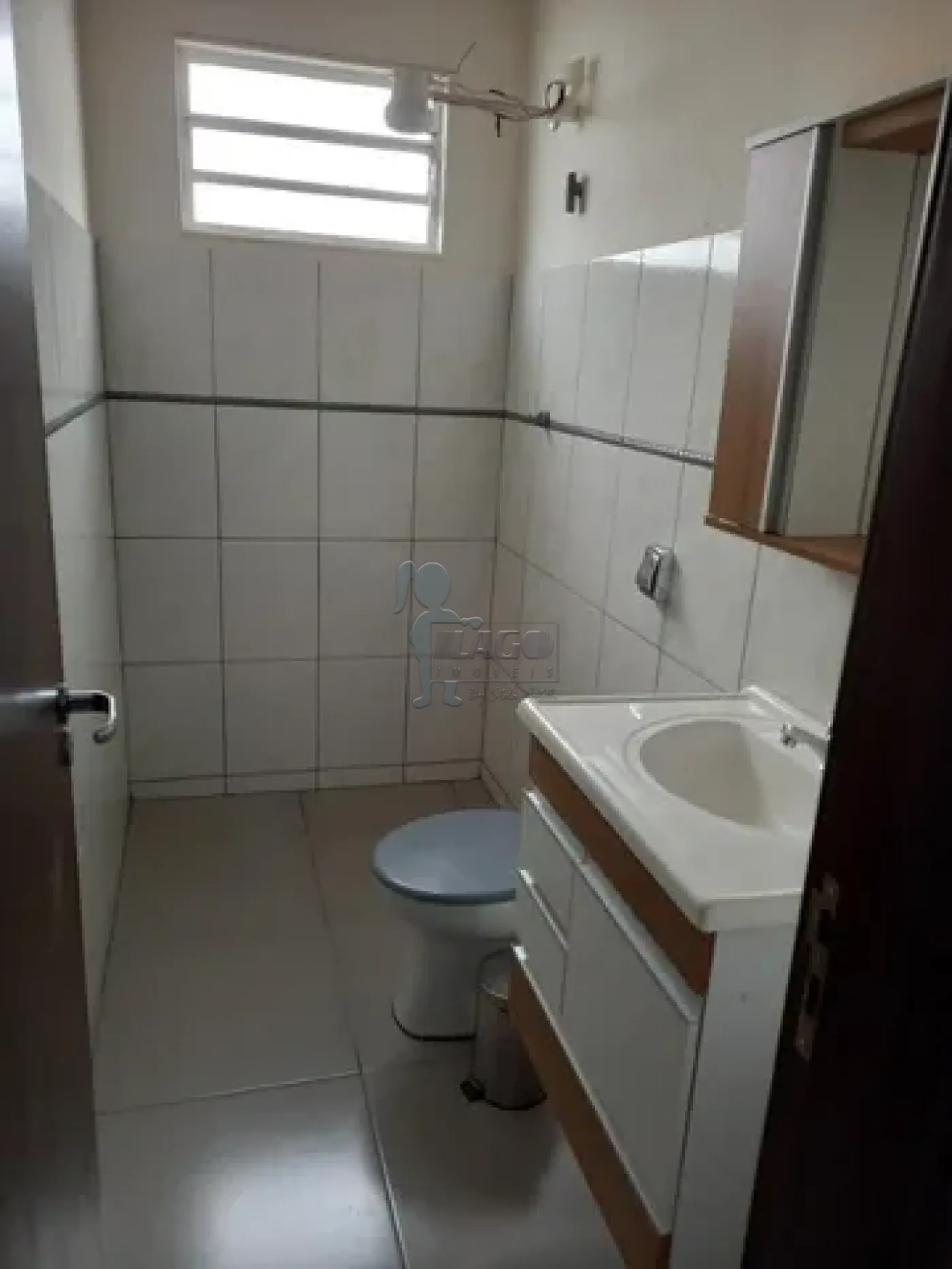 Comprar Comercial / Loja em Sertãozinho R$ 750.000,00 - Foto 13