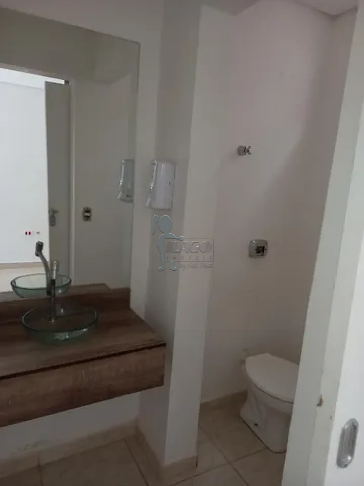 Comprar Comercial / Loja em Sertãozinho R$ 750.000,00 - Foto 15