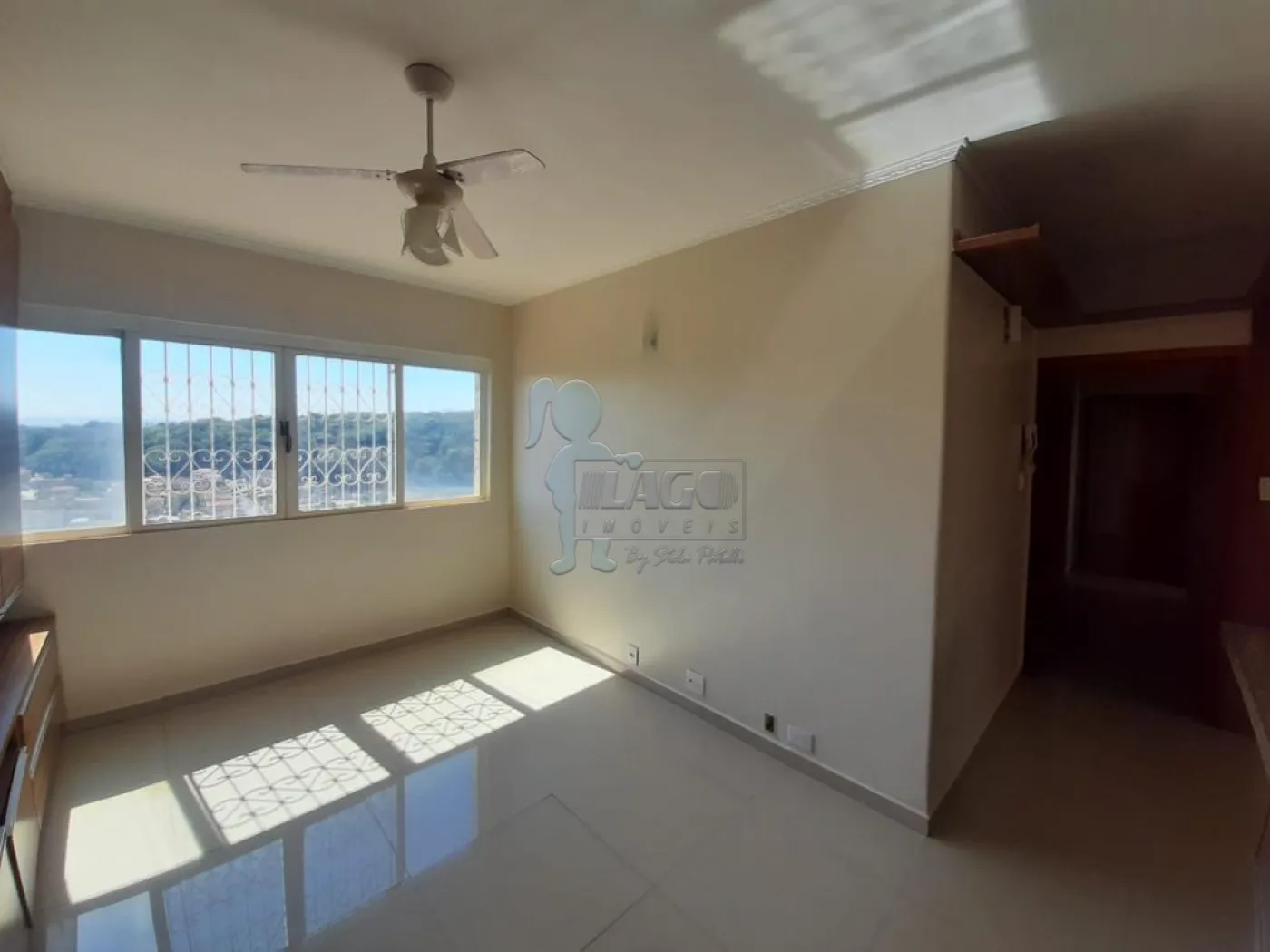 Comprar Apartamentos / Padrão em Ribeirão Preto R$ 410.000,00 - Foto 1