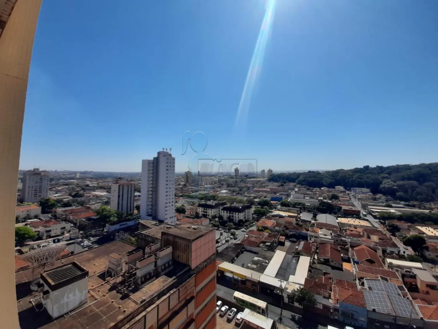 Comprar Apartamentos / Padrão em Ribeirão Preto R$ 410.000,00 - Foto 2