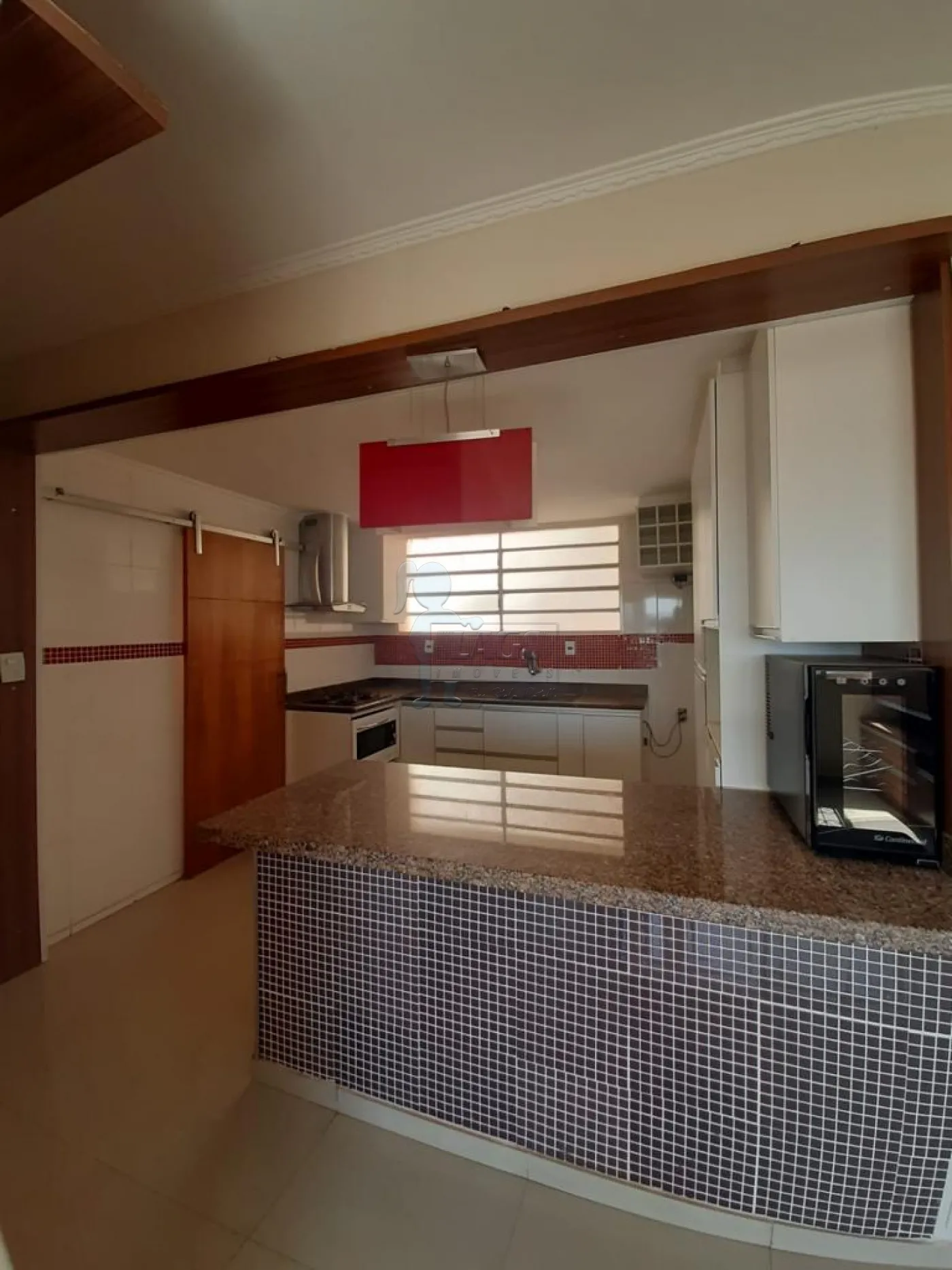 Comprar Apartamentos / Padrão em Ribeirão Preto R$ 410.000,00 - Foto 4