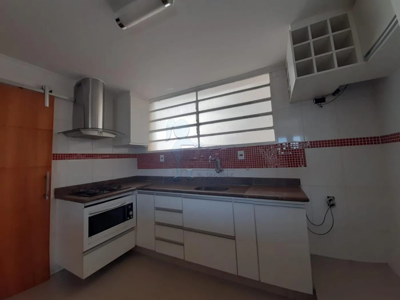 Comprar Apartamentos / Padrão em Ribeirão Preto R$ 410.000,00 - Foto 7
