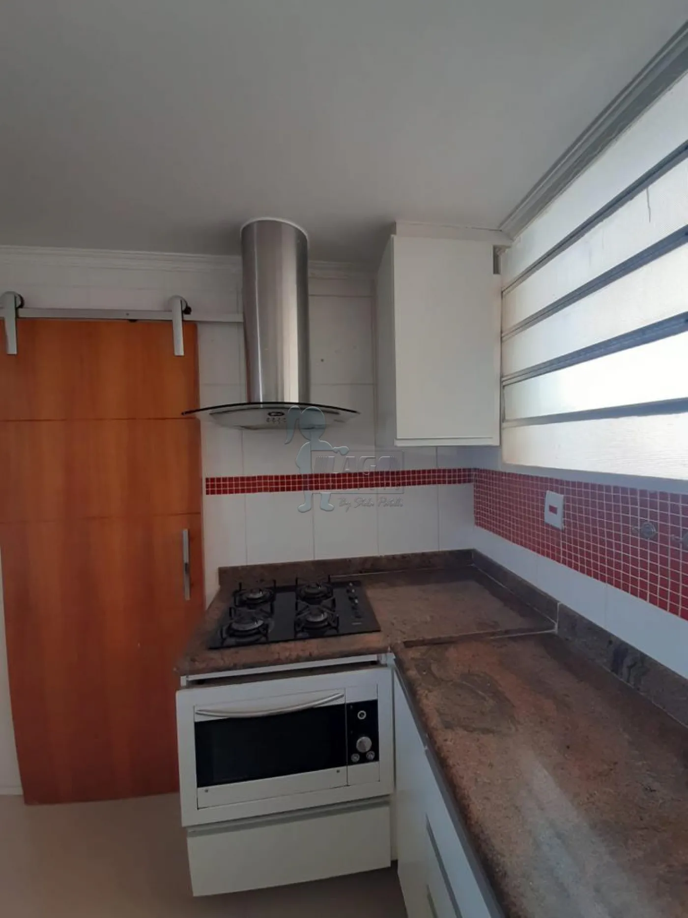 Comprar Apartamentos / Padrão em Ribeirão Preto R$ 410.000,00 - Foto 8