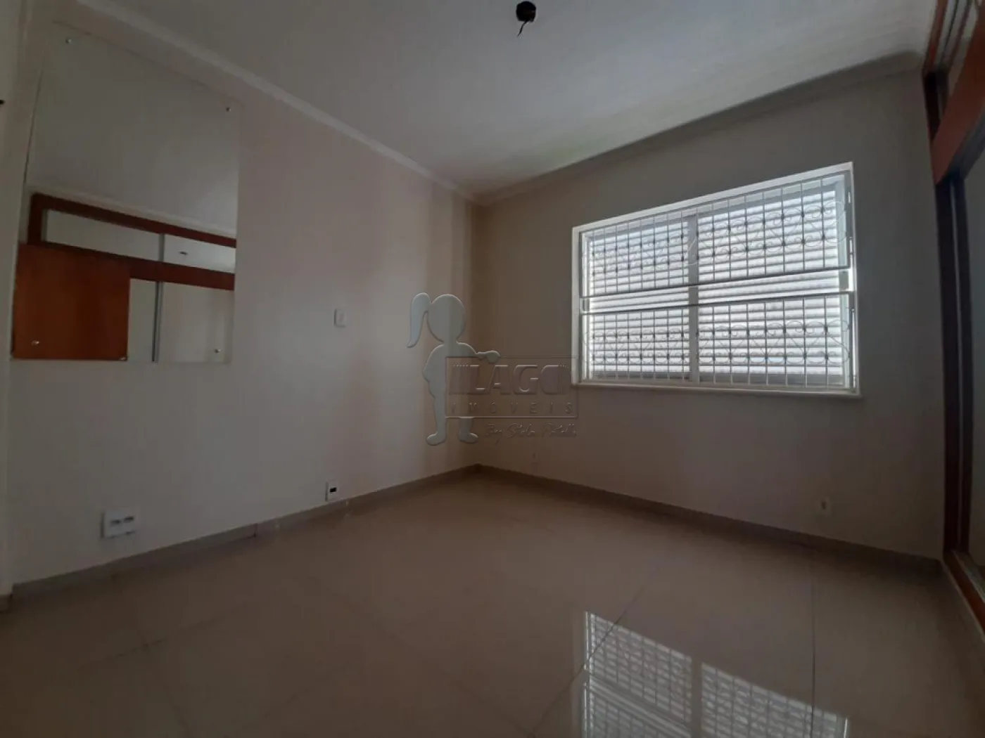 Comprar Apartamentos / Padrão em Ribeirão Preto R$ 410.000,00 - Foto 12