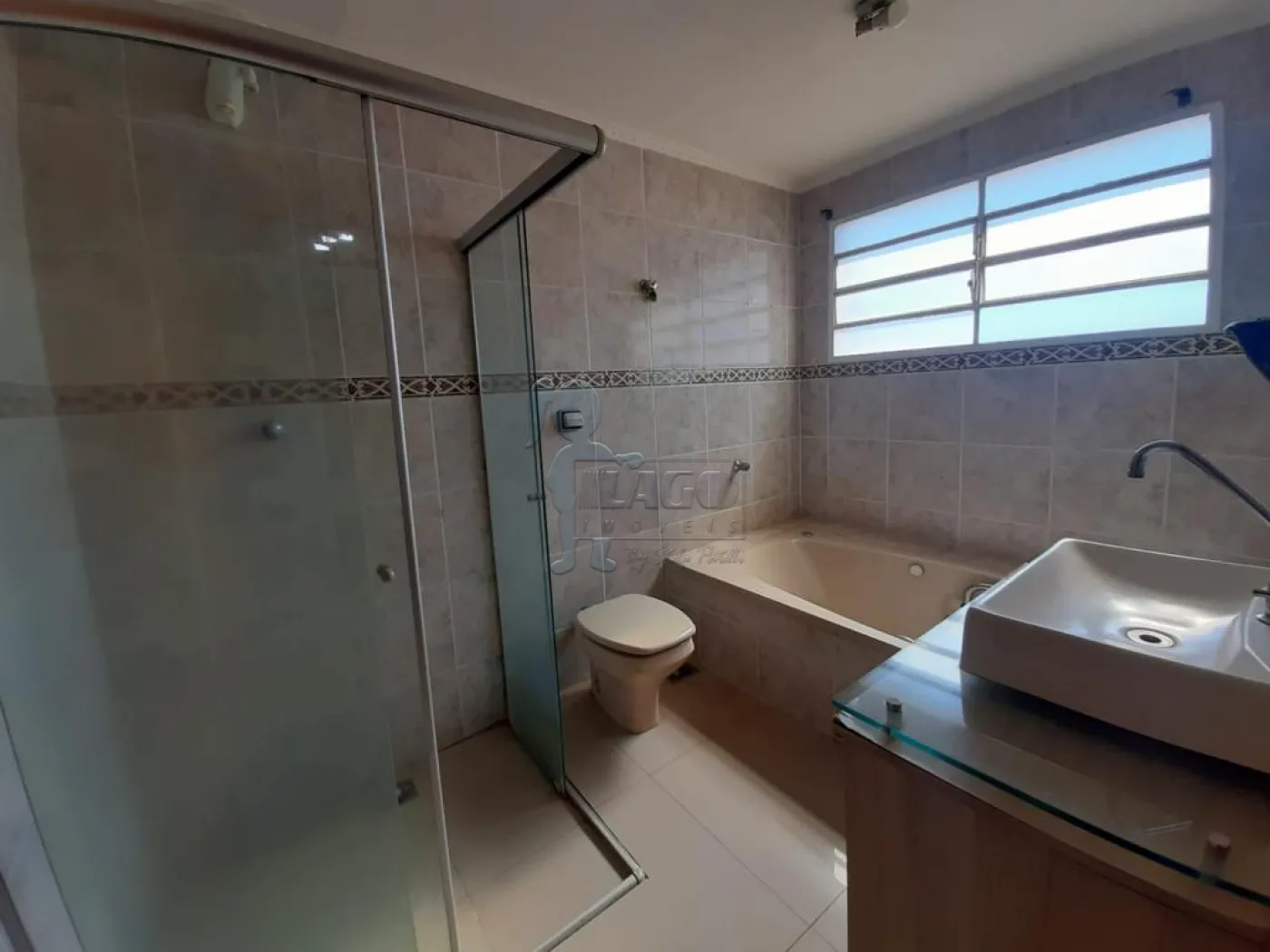 Comprar Apartamentos / Padrão em Ribeirão Preto R$ 410.000,00 - Foto 17