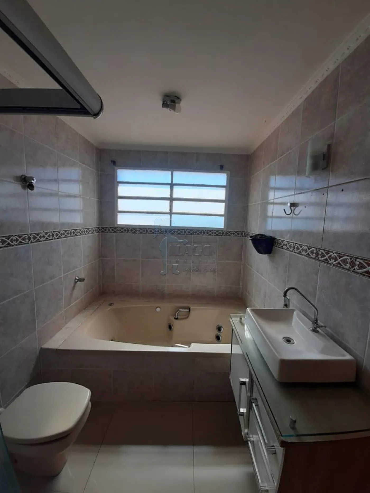 Comprar Apartamentos / Padrão em Ribeirão Preto R$ 410.000,00 - Foto 18