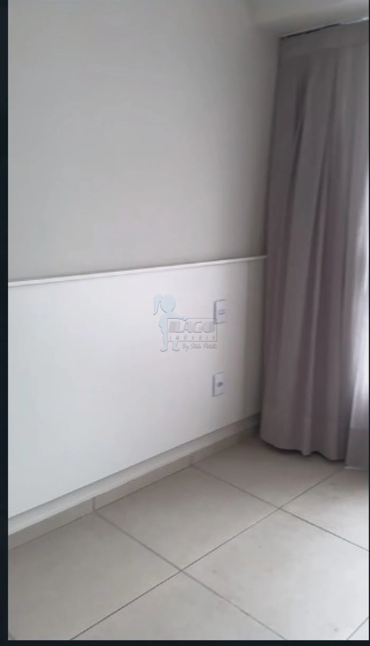 Alugar Apartamentos / Padrão em Ribeirão Preto R$ 1.800,00 - Foto 5