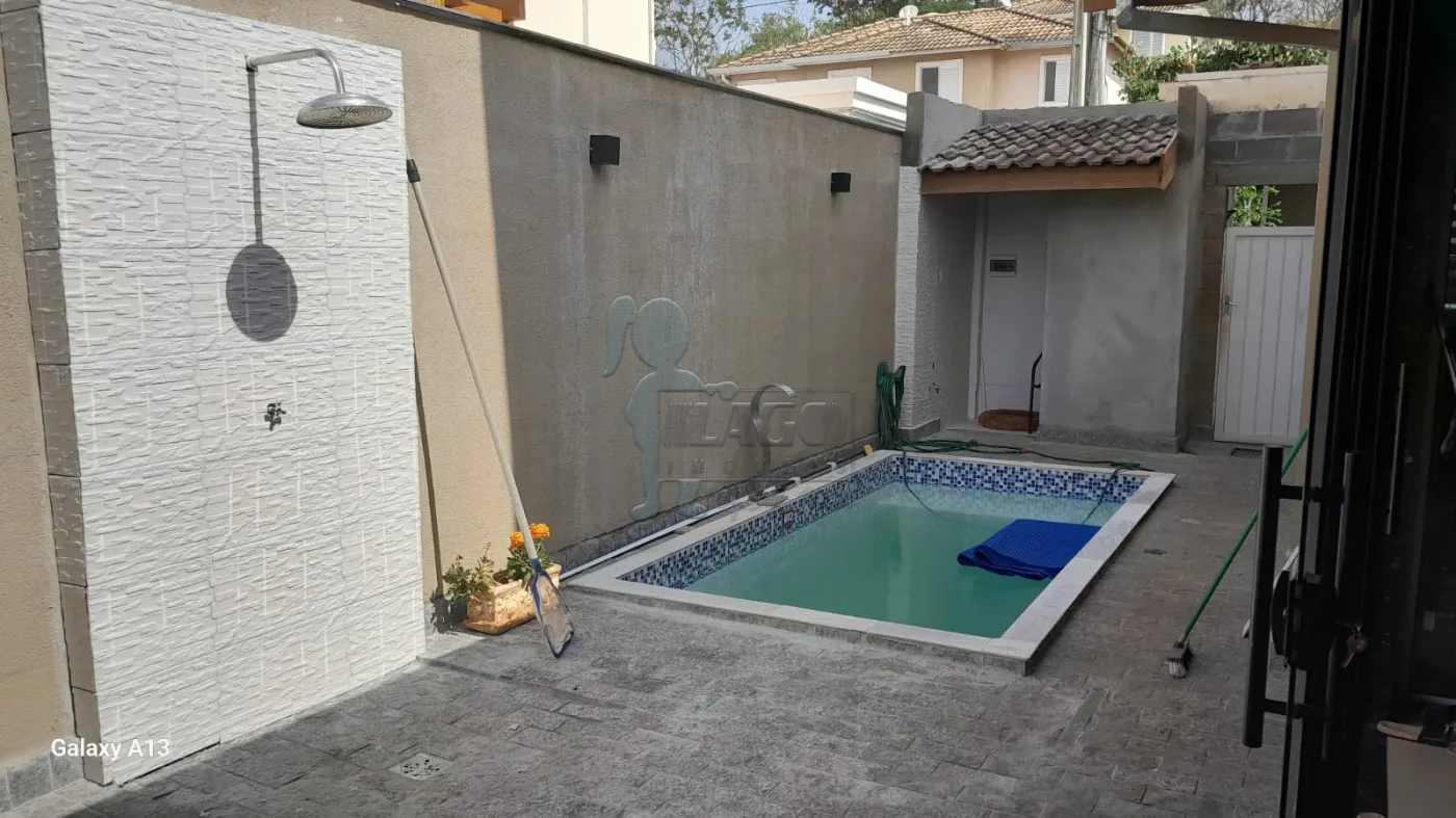 Comprar Casas / Condomínio em Ribeirão Preto R$ 800.000,00 - Foto 12