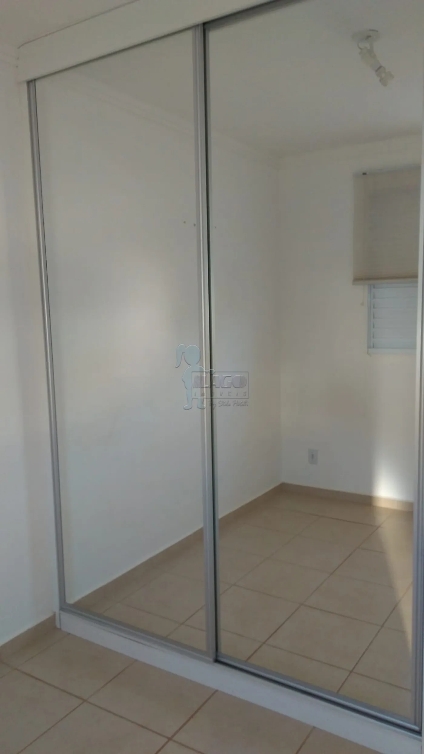 Comprar Casas / Condomínio em Ribeirão Preto R$ 800.000,00 - Foto 5