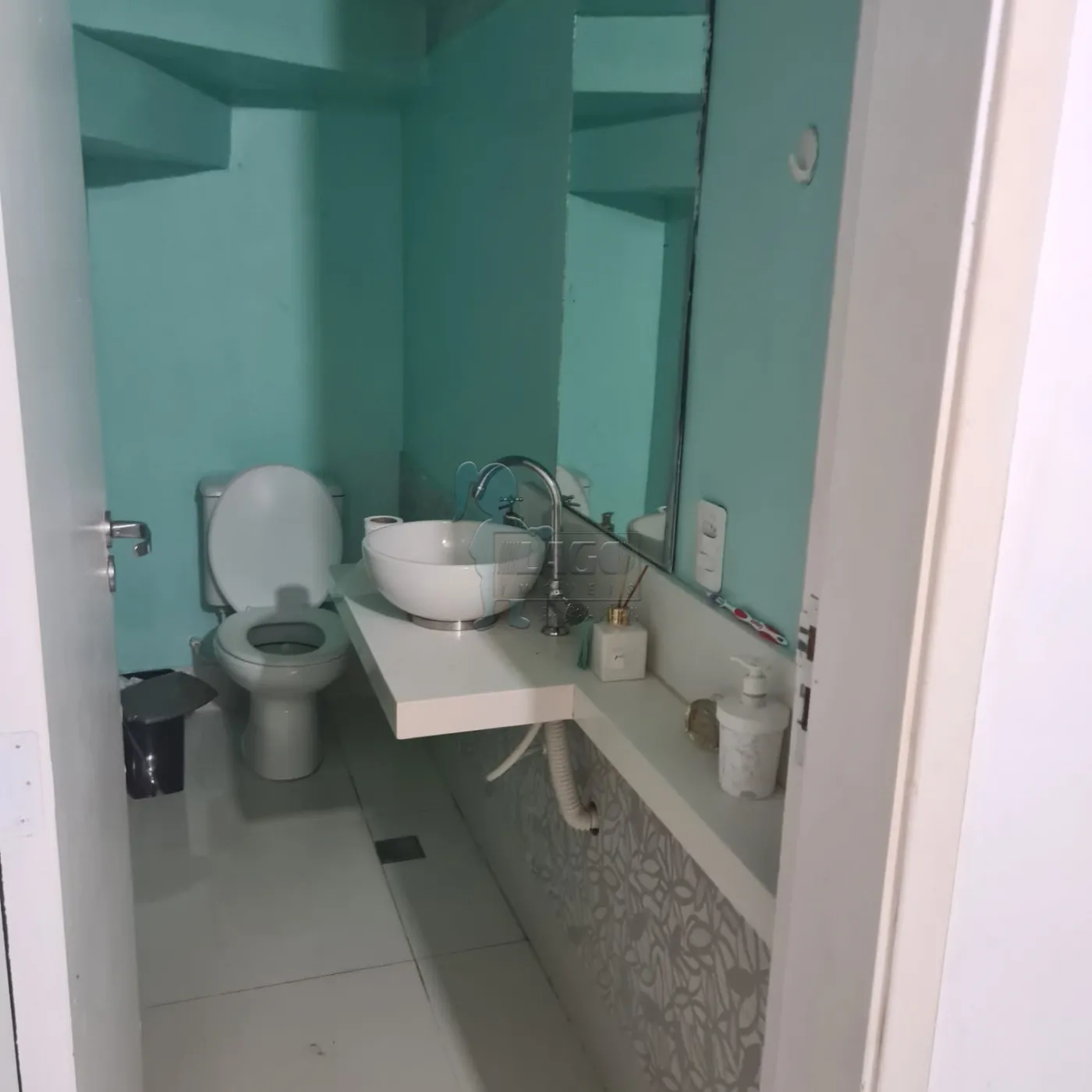 Comprar Casas / Condomínio em Ribeirão Preto R$ 800.000,00 - Foto 19