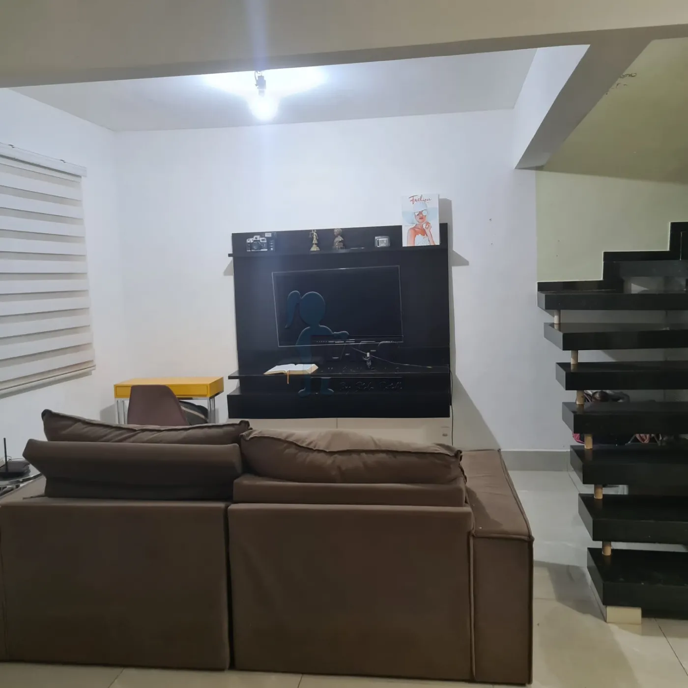 Comprar Casas / Condomínio em Ribeirão Preto R$ 800.000,00 - Foto 8