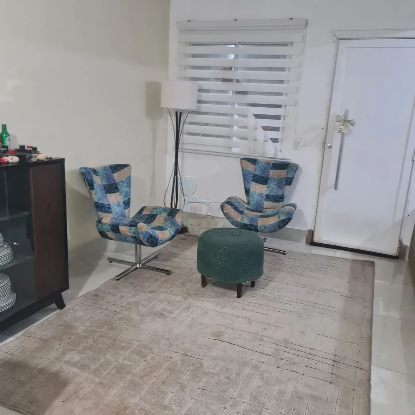 Comprar Casas / Condomínio em Ribeirão Preto R$ 800.000,00 - Foto 7