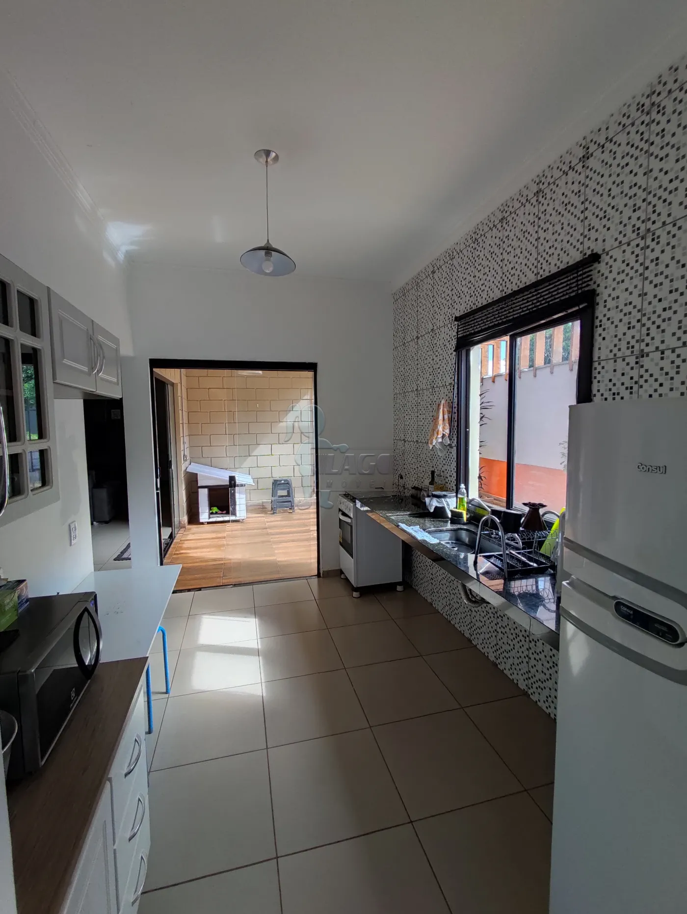 Comprar Casas / Condomínio em Bonfim Paulista R$ 700.000,00 - Foto 5