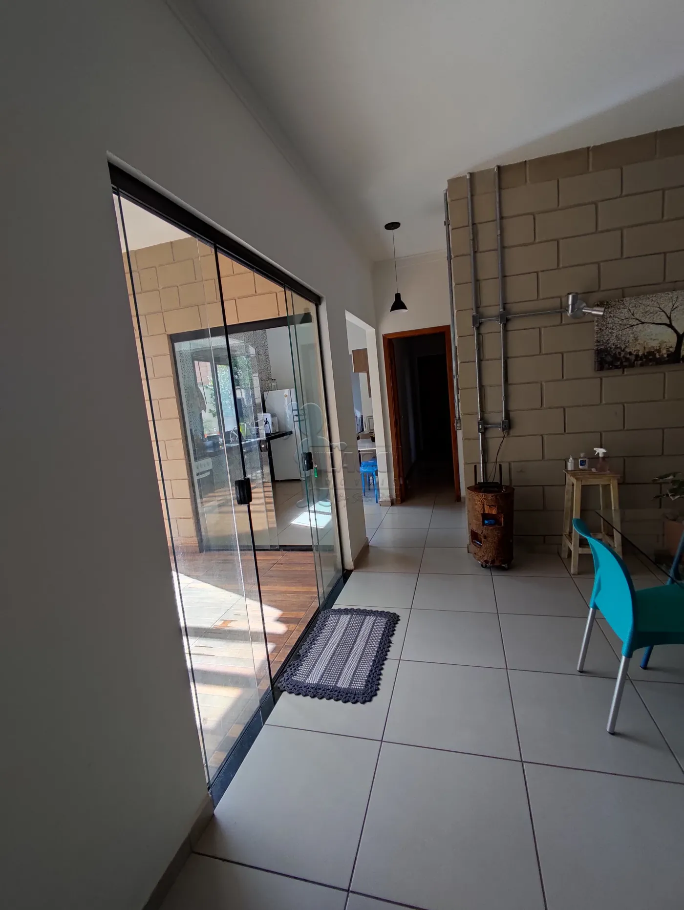Comprar Casas / Condomínio em Bonfim Paulista R$ 700.000,00 - Foto 6