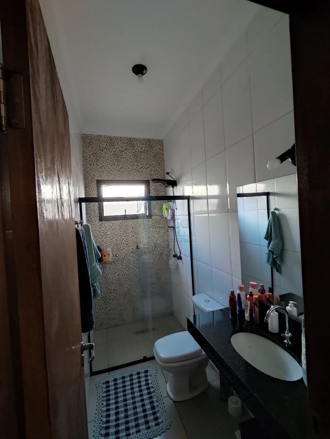 Comprar Casas / Condomínio em Bonfim Paulista R$ 700.000,00 - Foto 9