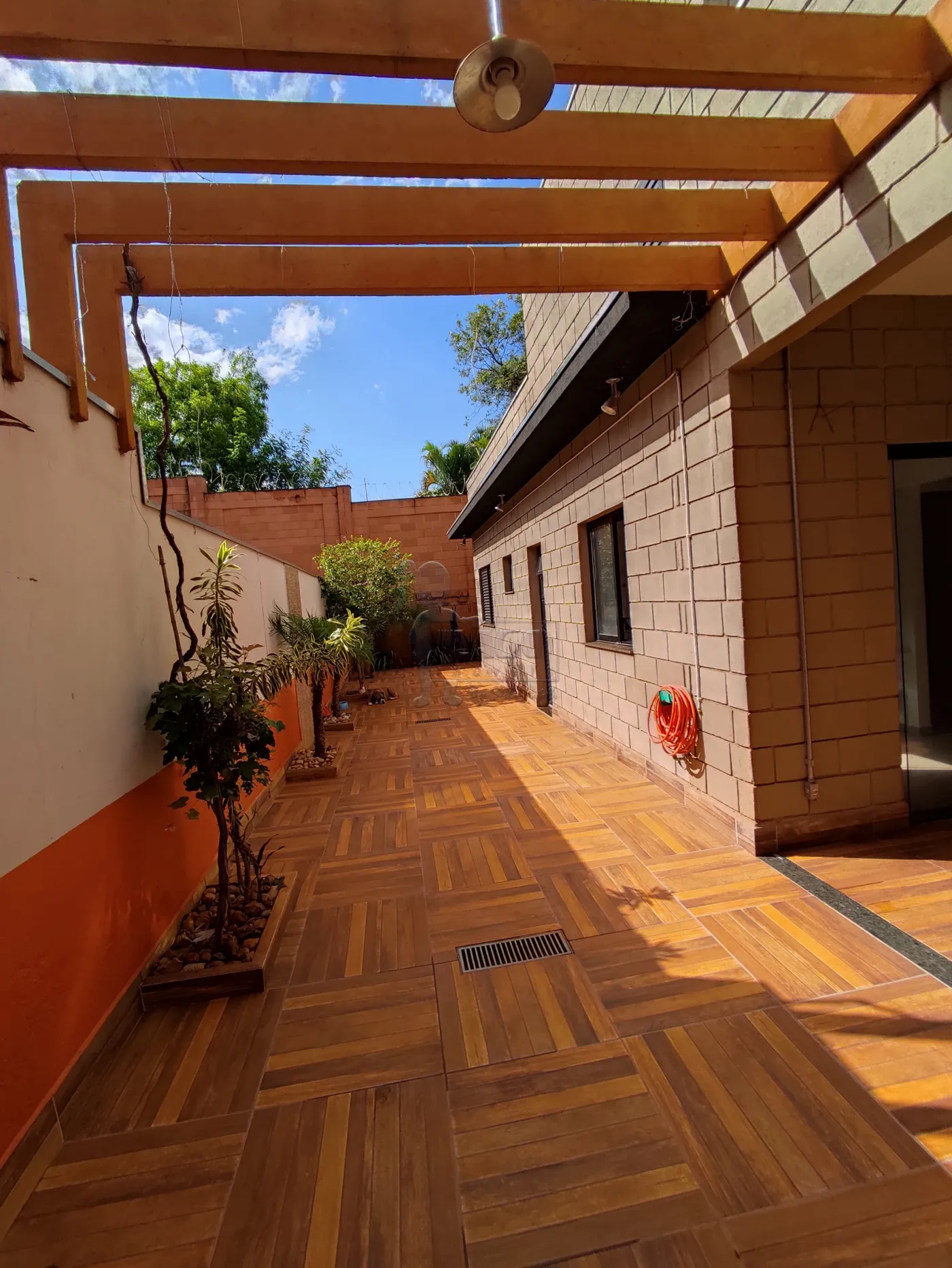 Comprar Casas / Condomínio em Bonfim Paulista R$ 700.000,00 - Foto 12
