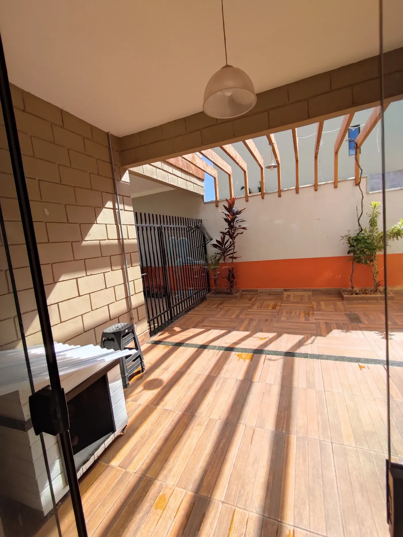 Comprar Casas / Condomínio em Bonfim Paulista R$ 700.000,00 - Foto 13