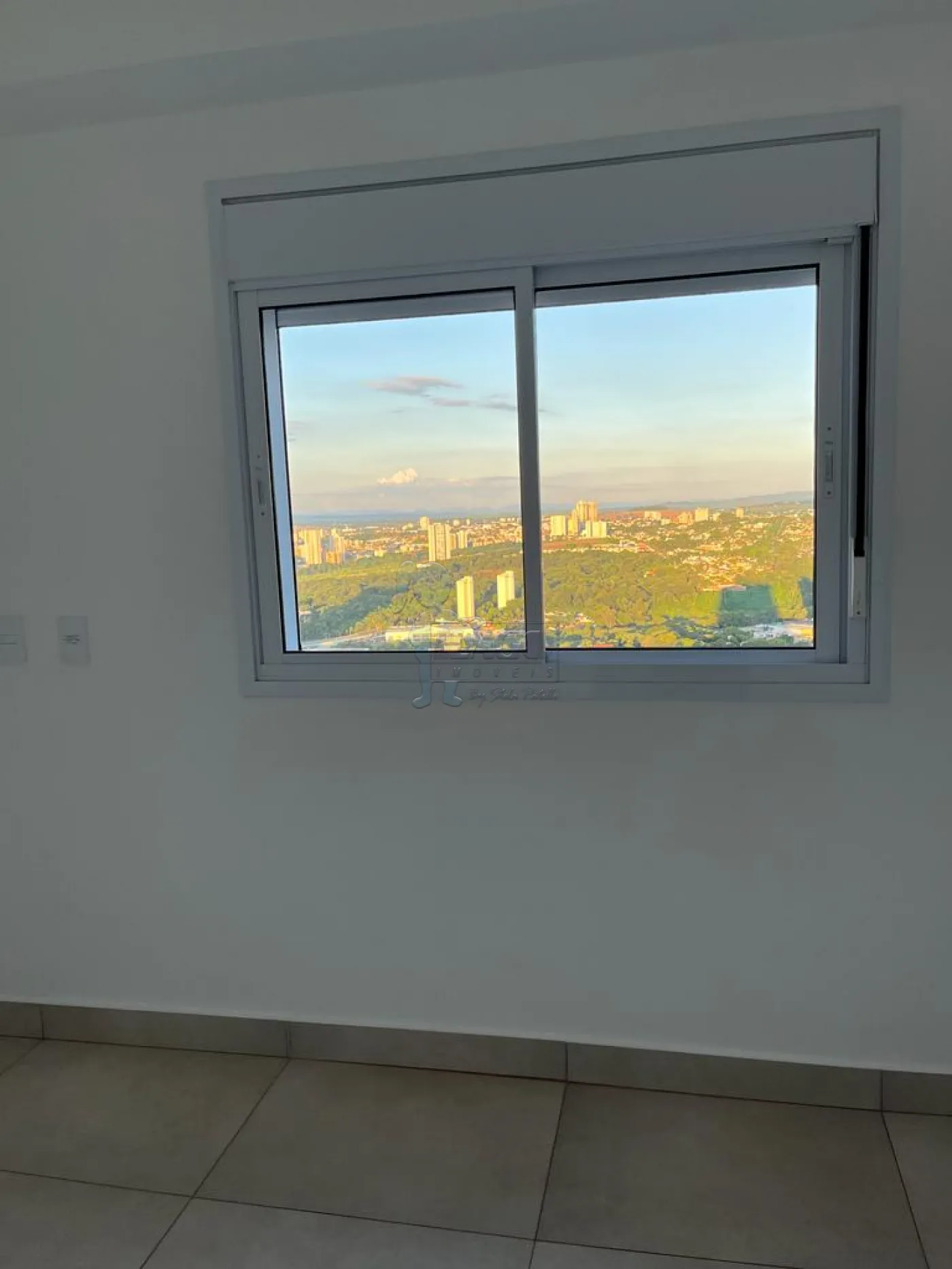 Comprar Apartamentos / Padrão em Ribeirão Preto R$ 700.000,00 - Foto 6