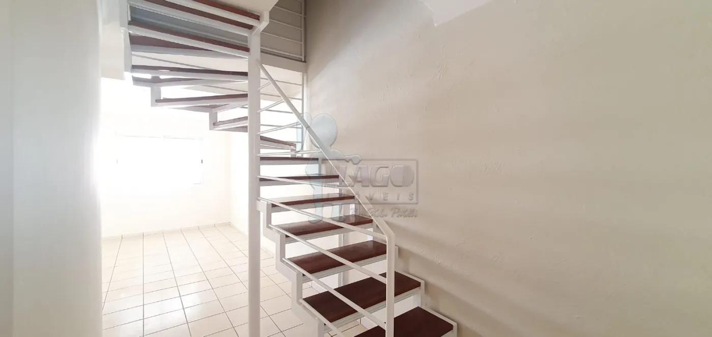 Alugar Casas / Condomínio em Ribeirão Preto R$ 5.000,00 - Foto 6