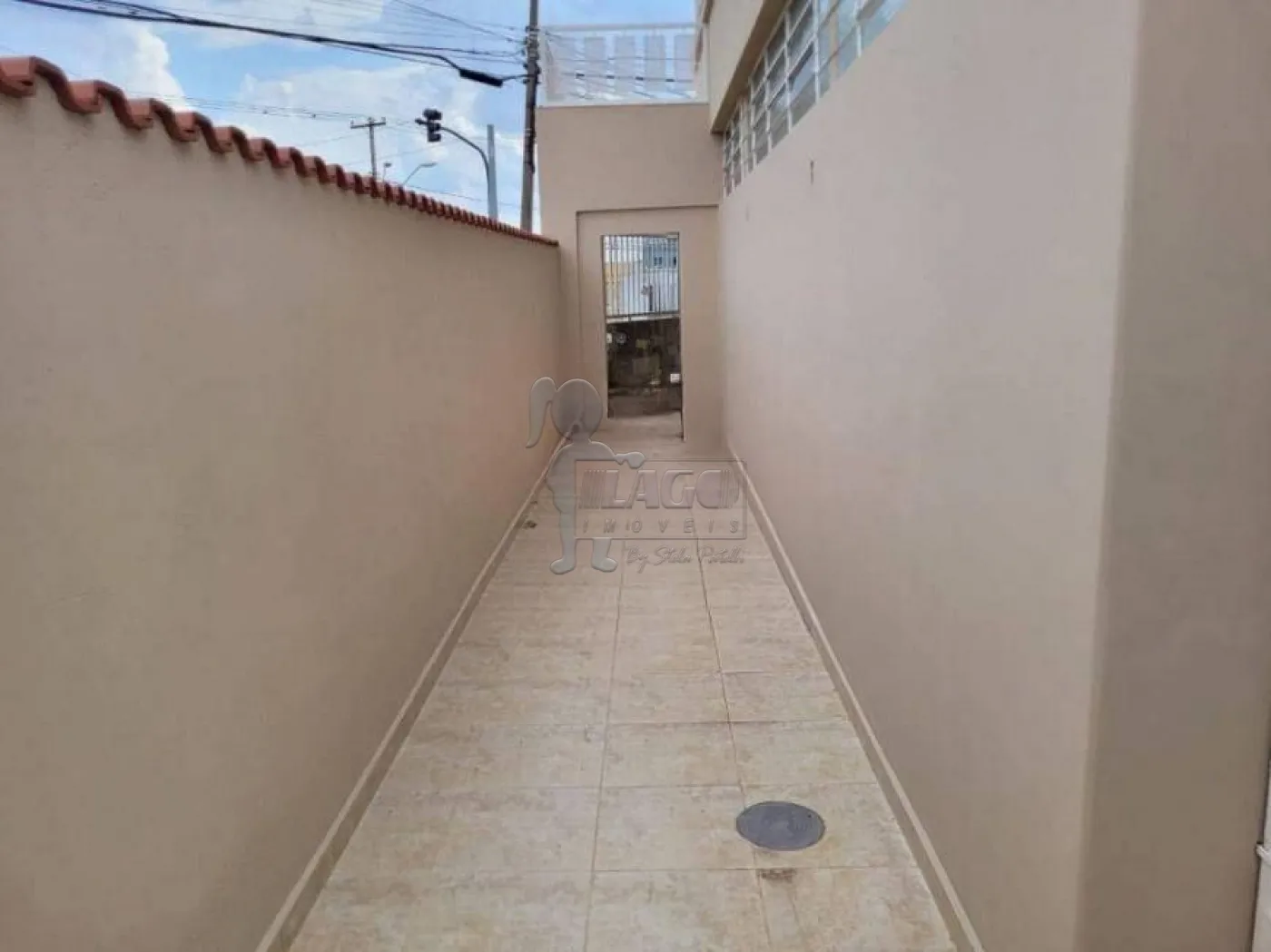 Alugar Casas / Padrão em Ribeirão Preto R$ 4.500,00 - Foto 13