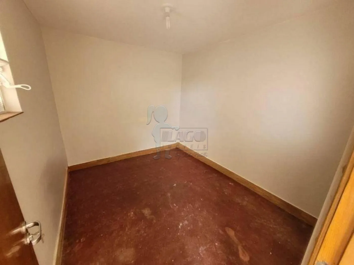 Alugar Casas / Padrão em Ribeirão Preto R$ 4.500,00 - Foto 19