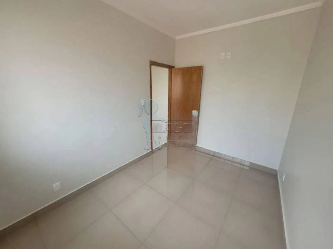 Alugar Casas / Padrão em Ribeirão Preto R$ 4.500,00 - Foto 8