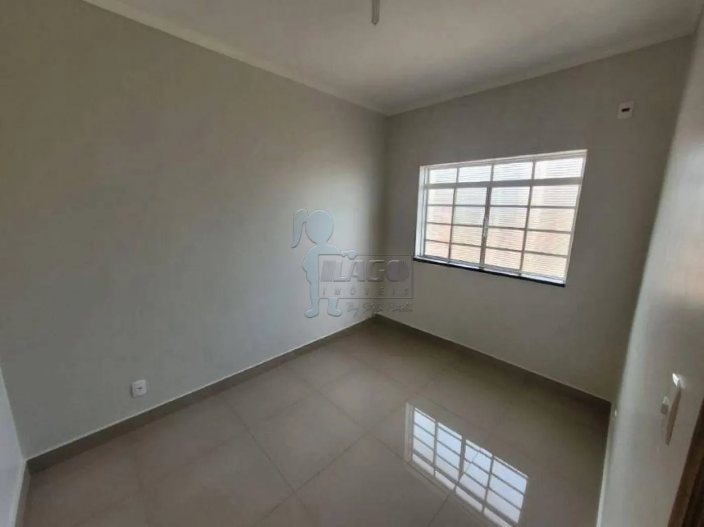 Alugar Casas / Padrão em Ribeirão Preto R$ 4.500,00 - Foto 11