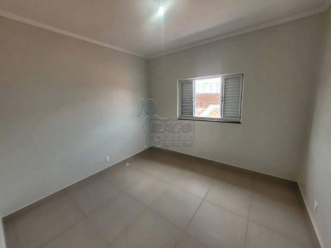 Alugar Casas / Padrão em Ribeirão Preto R$ 4.500,00 - Foto 7