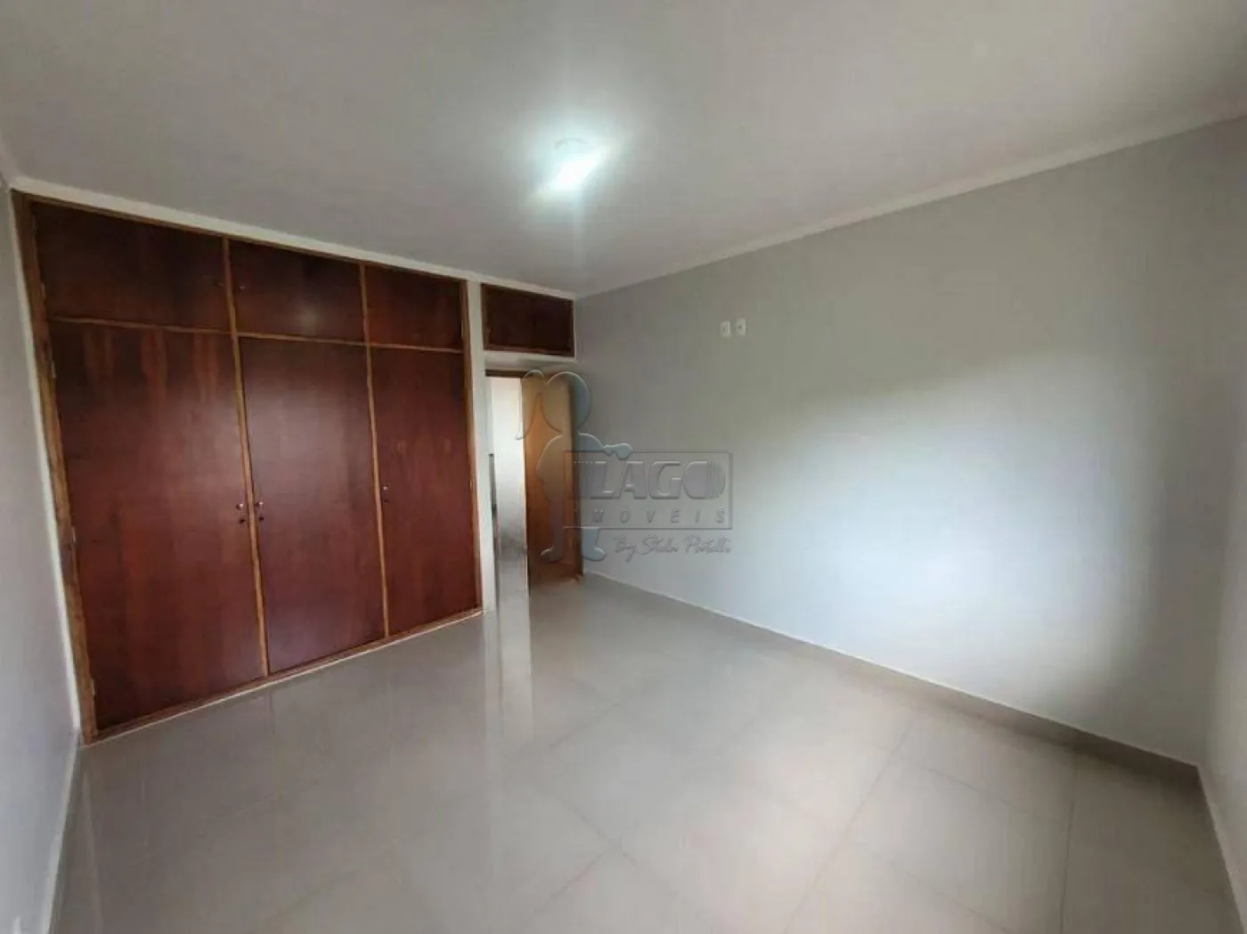 Alugar Casas / Padrão em Ribeirão Preto R$ 4.500,00 - Foto 9