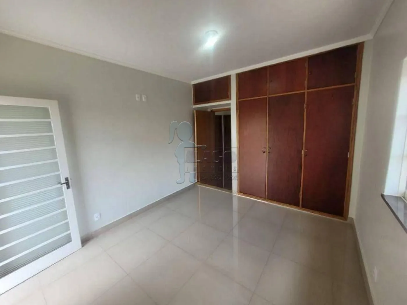 Alugar Casas / Padrão em Ribeirão Preto R$ 4.500,00 - Foto 18