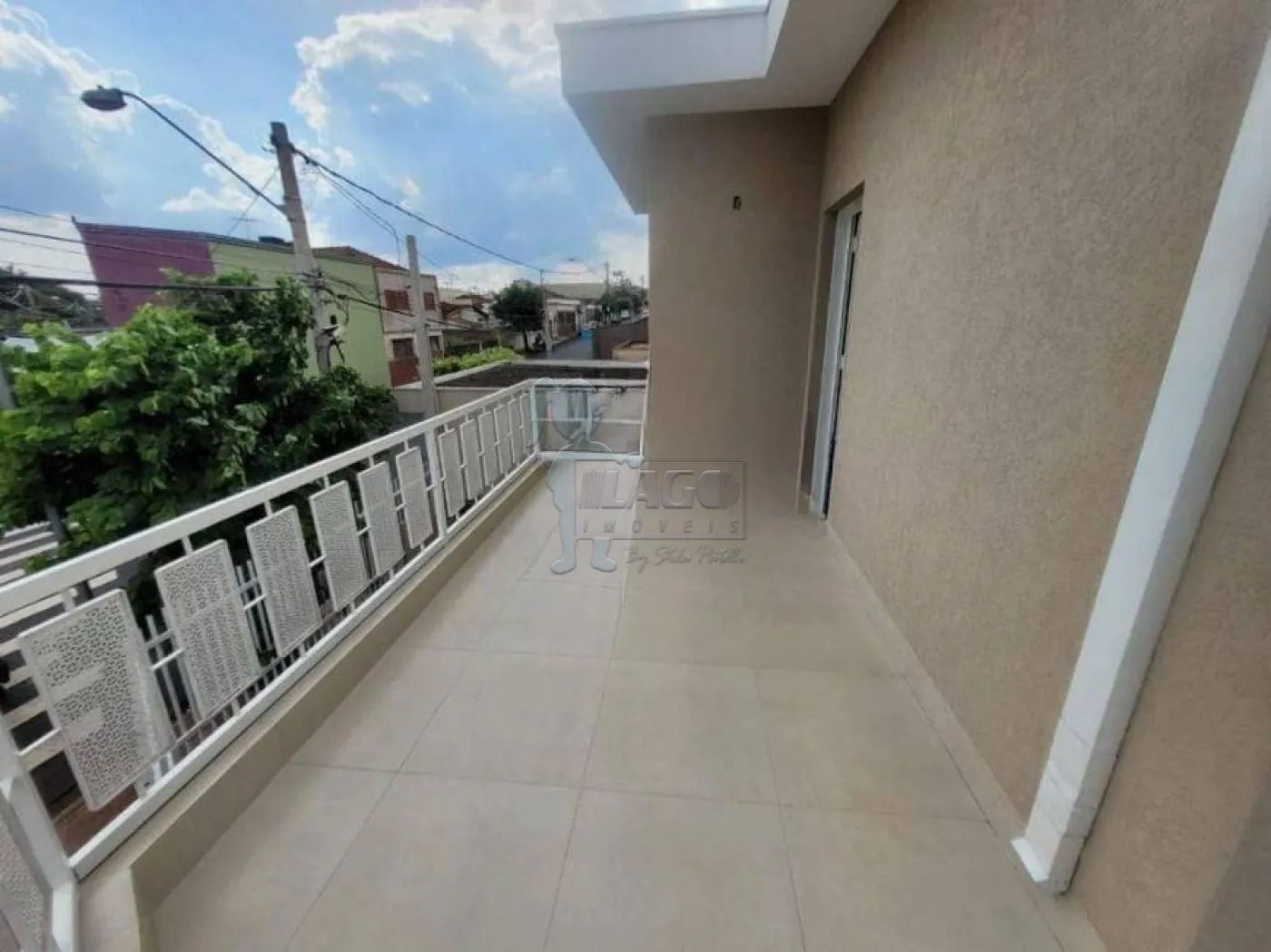 Alugar Casas / Padrão em Ribeirão Preto R$ 4.500,00 - Foto 17