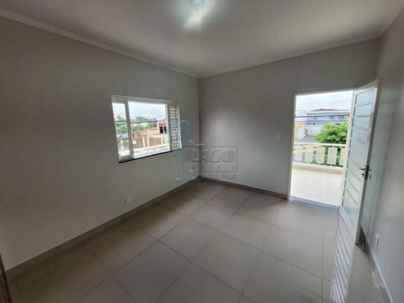 Alugar Casas / Padrão em Ribeirão Preto R$ 4.500,00 - Foto 10