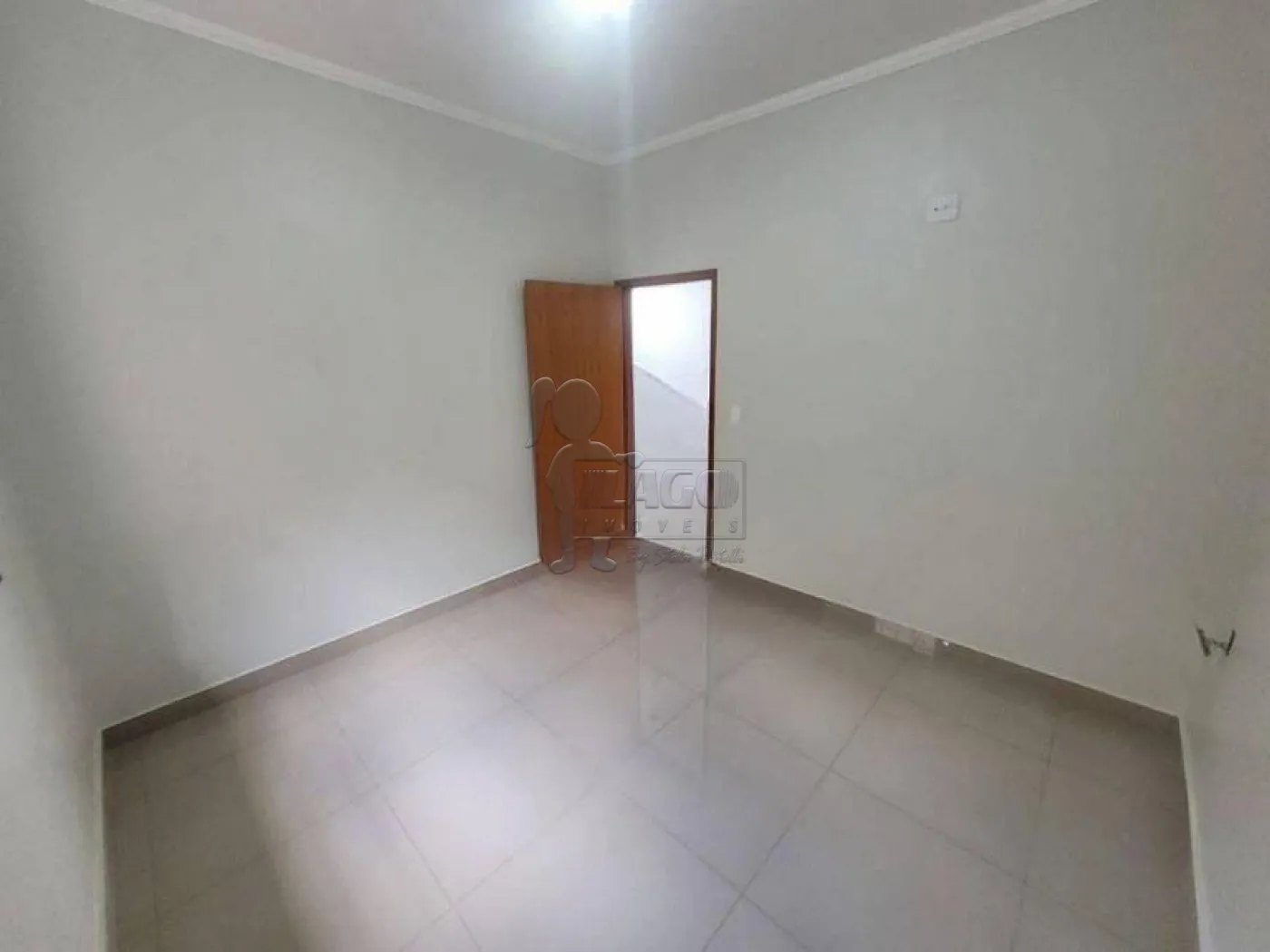 Alugar Casas / Padrão em Ribeirão Preto R$ 4.500,00 - Foto 14