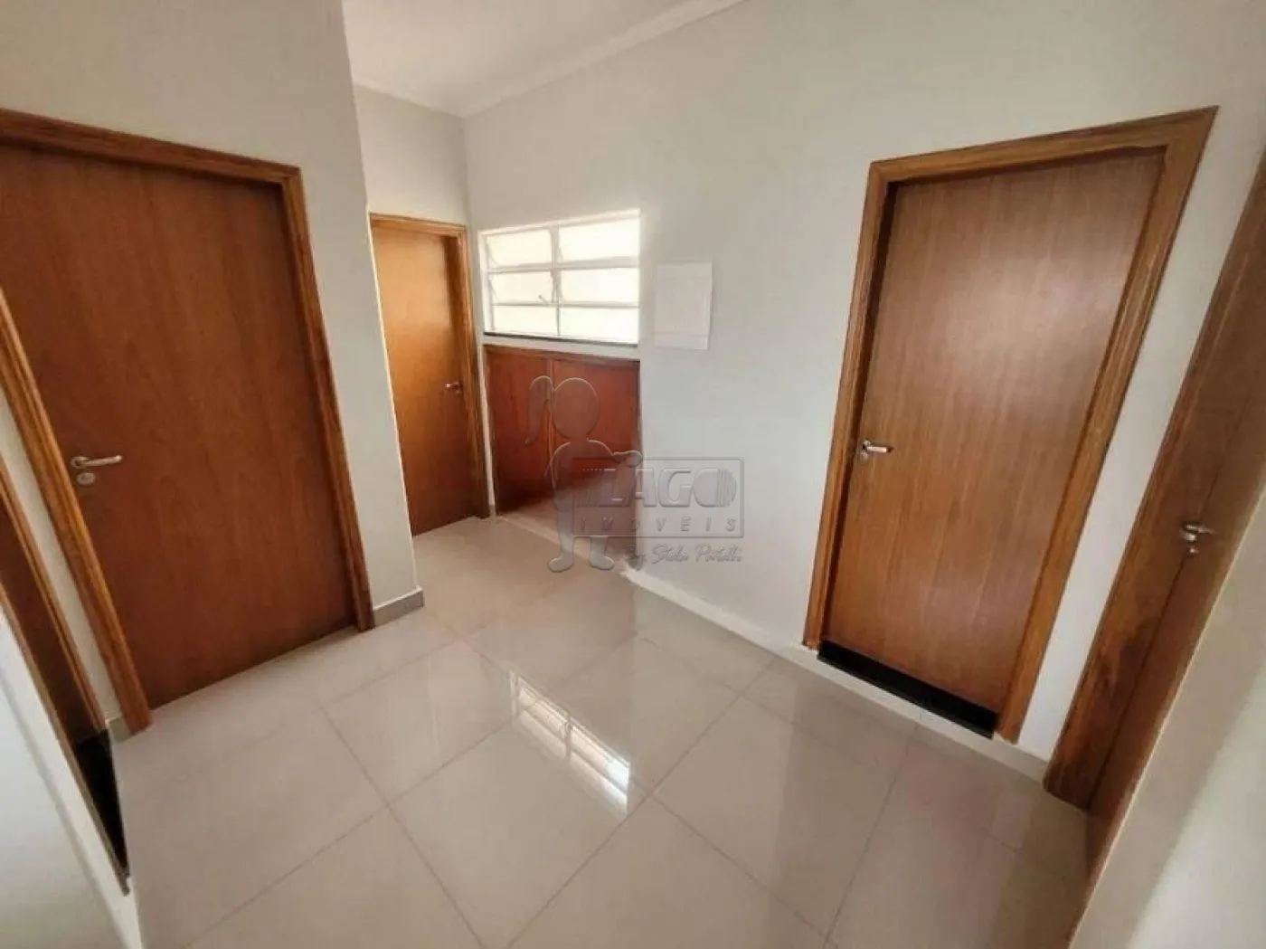 Alugar Casas / Padrão em Ribeirão Preto R$ 4.500,00 - Foto 5