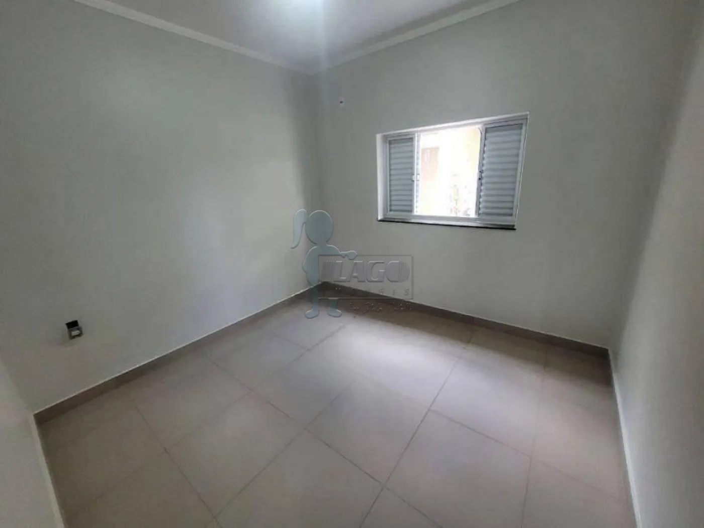 Alugar Casas / Padrão em Ribeirão Preto R$ 4.500,00 - Foto 16