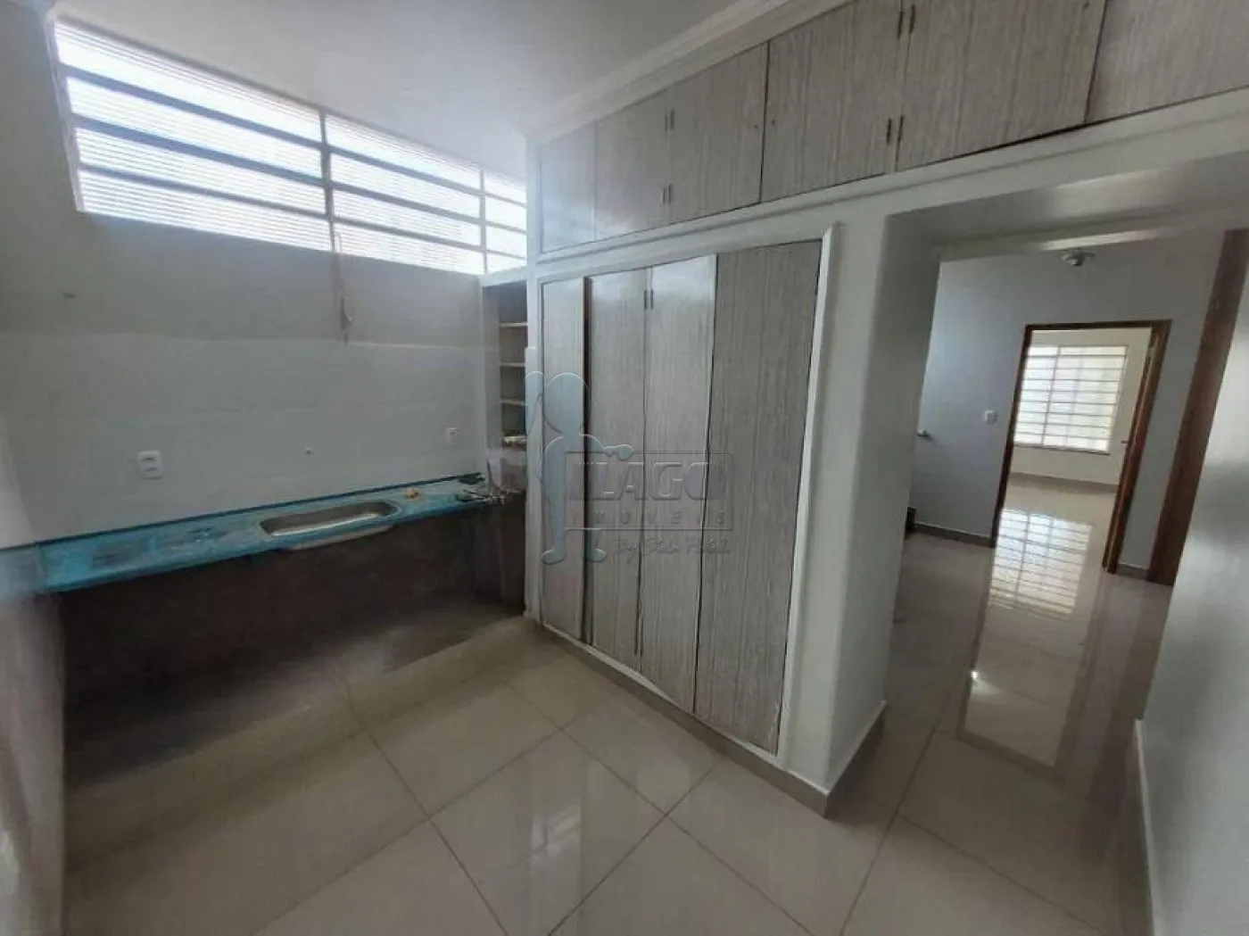 Alugar Casas / Padrão em Ribeirão Preto R$ 4.500,00 - Foto 12