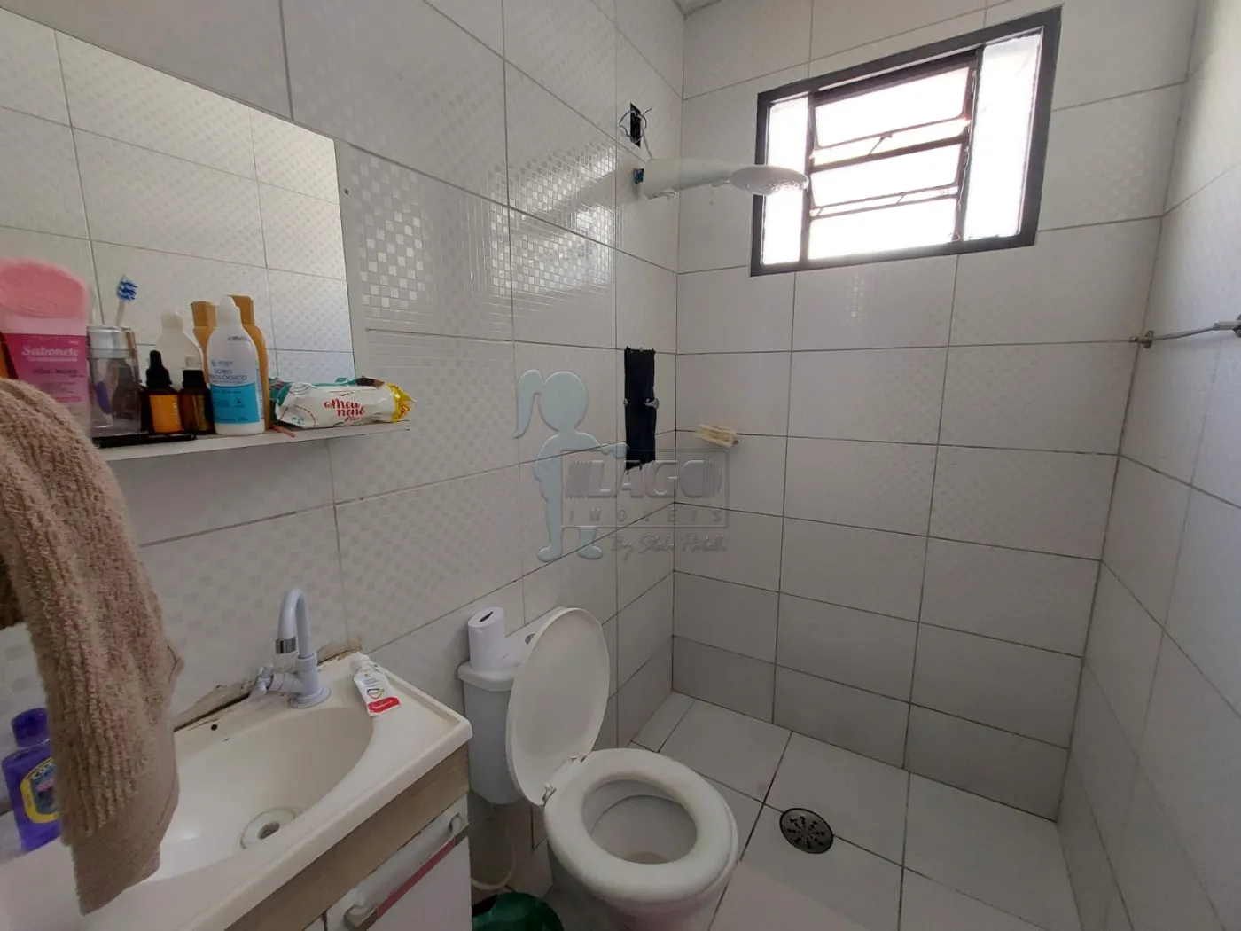 Comprar Casas / Padrão em Ribeirão Preto R$ 190.000,00 - Foto 6