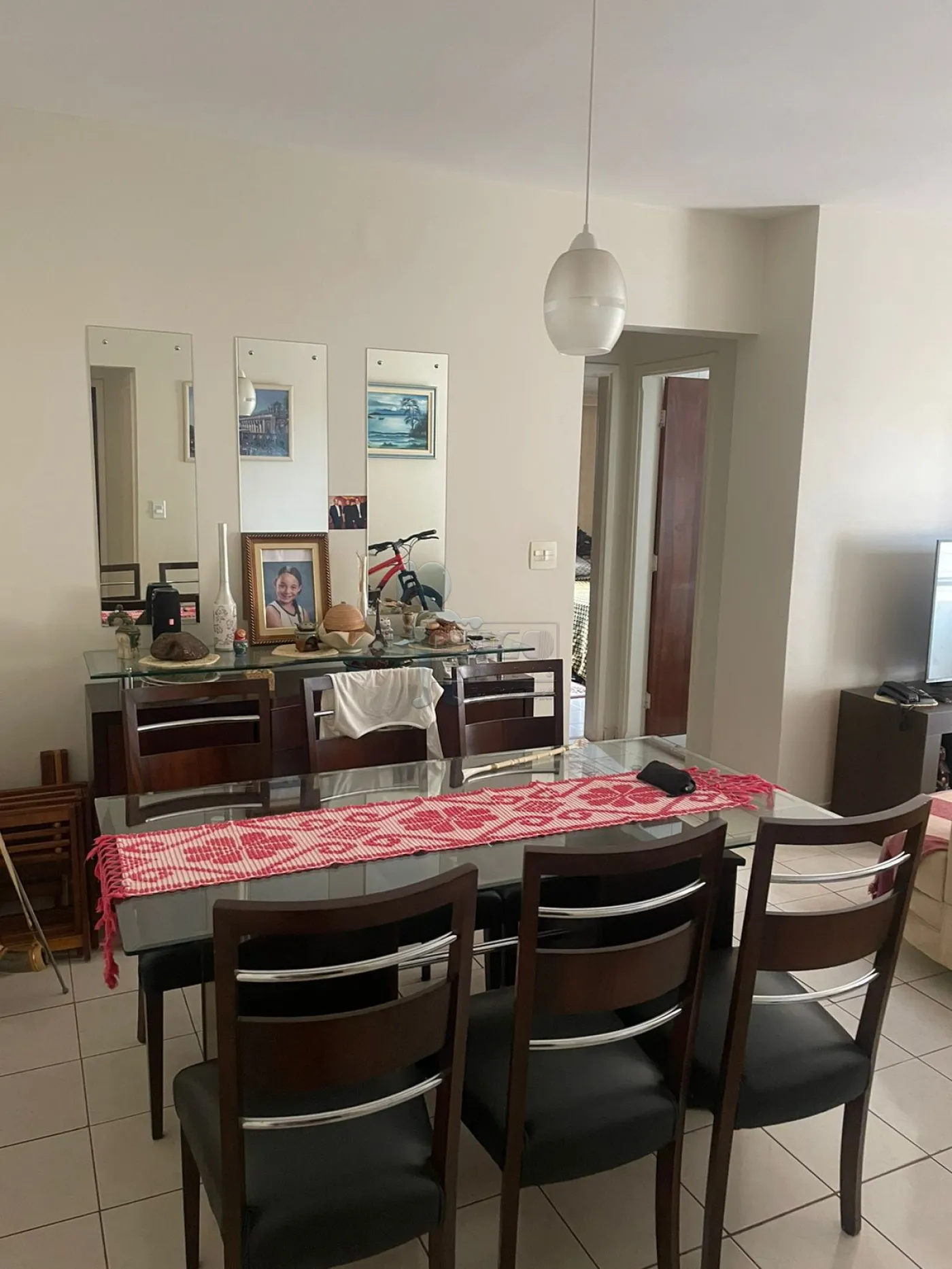 Comprar Apartamentos / Padrão em Ribeirão Preto R$ 297.000,00 - Foto 2