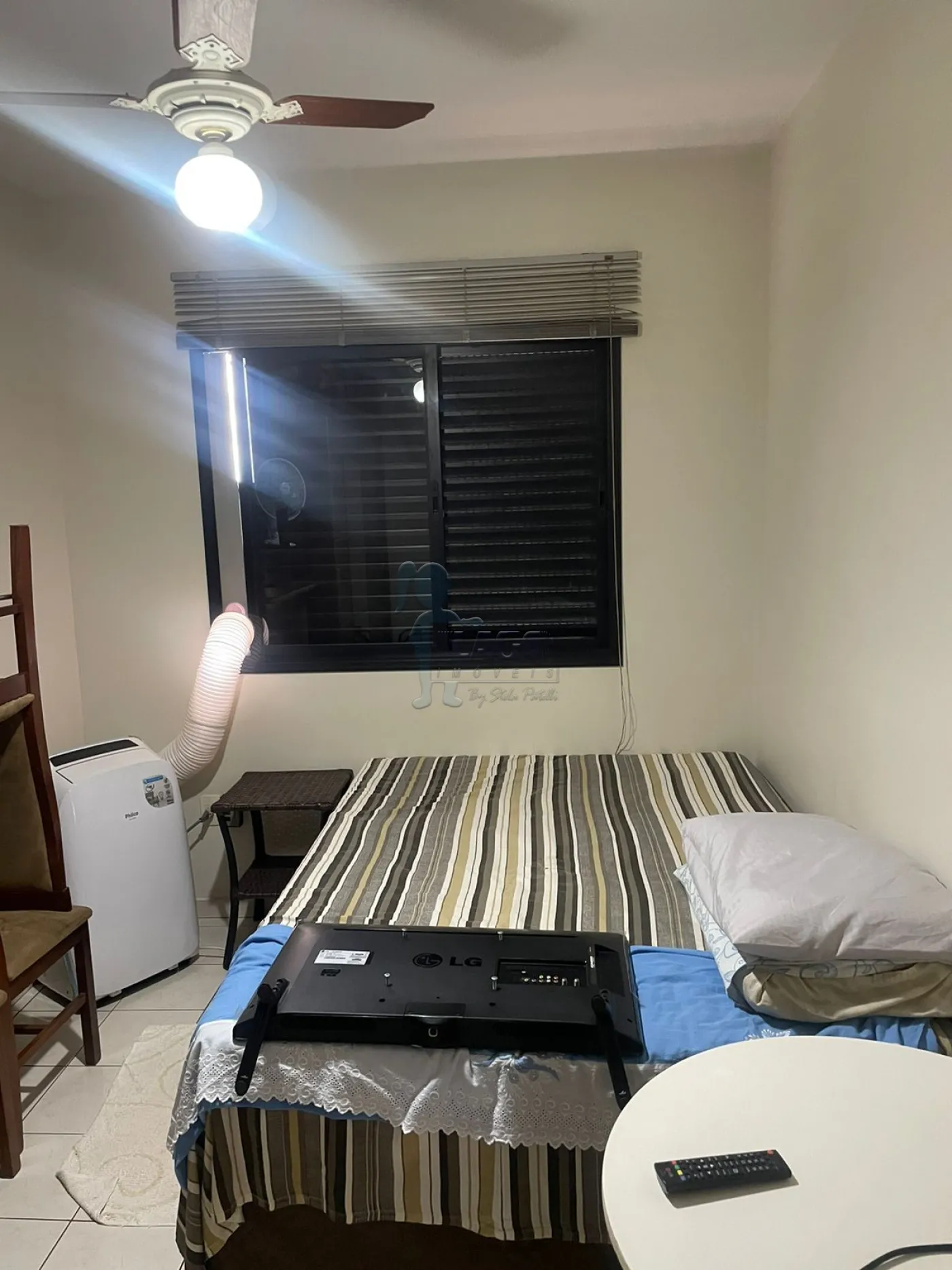 Comprar Apartamentos / Padrão em Ribeirão Preto R$ 297.000,00 - Foto 6