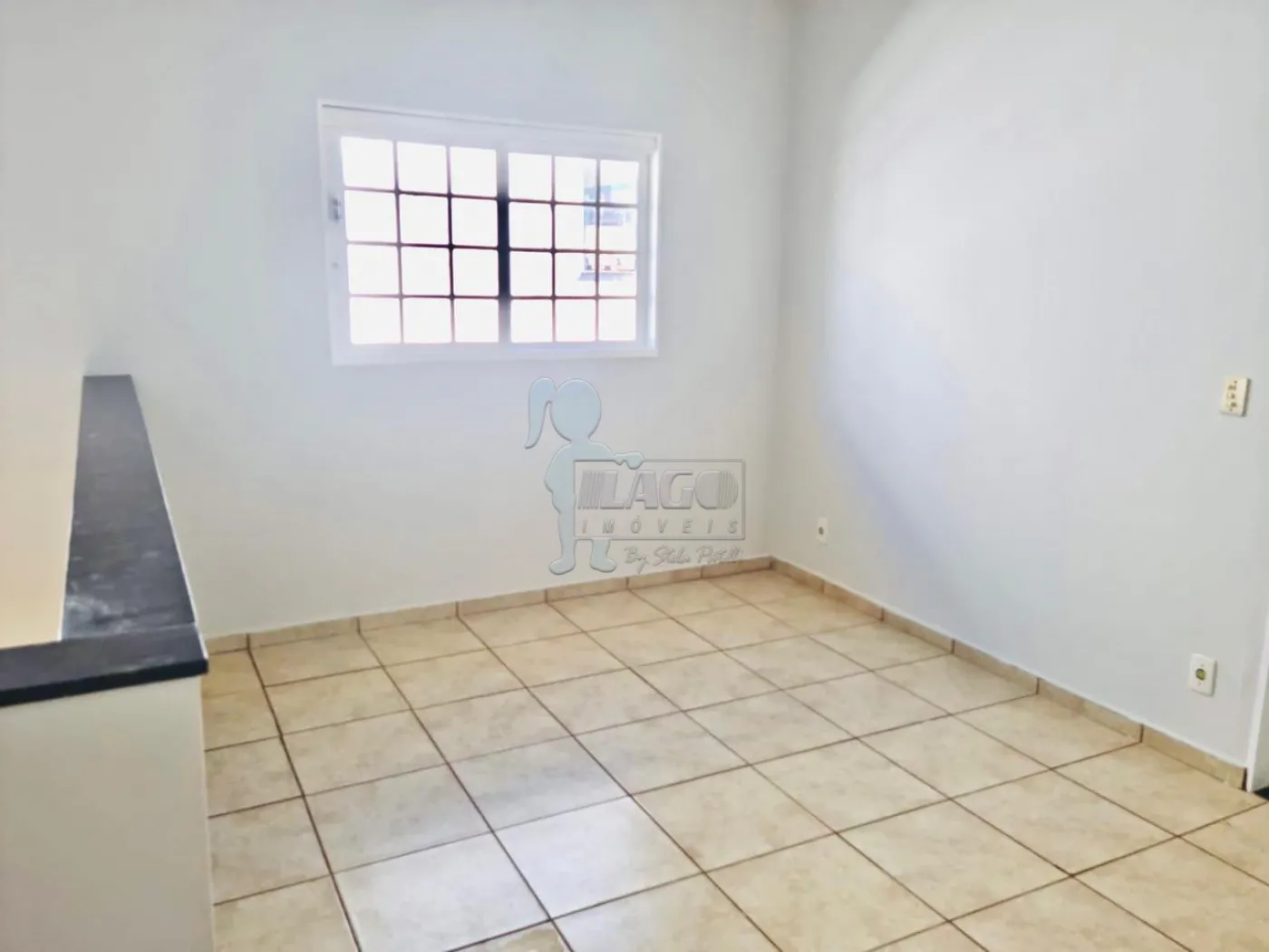 Comprar Casas / Padrão em Ribeirão Preto - Foto 4