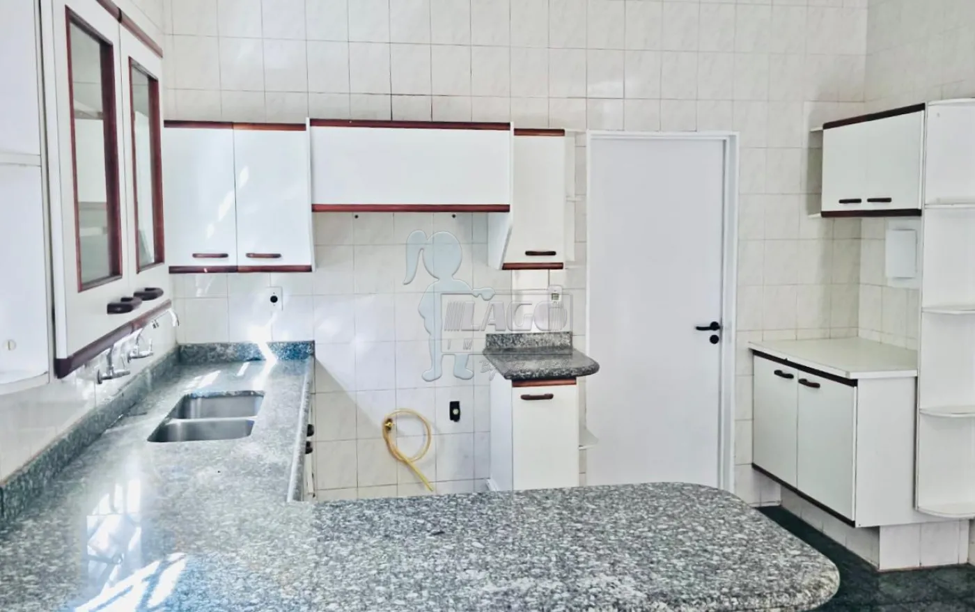 Comprar Casas / Padrão em Ribeirão Preto - Foto 11